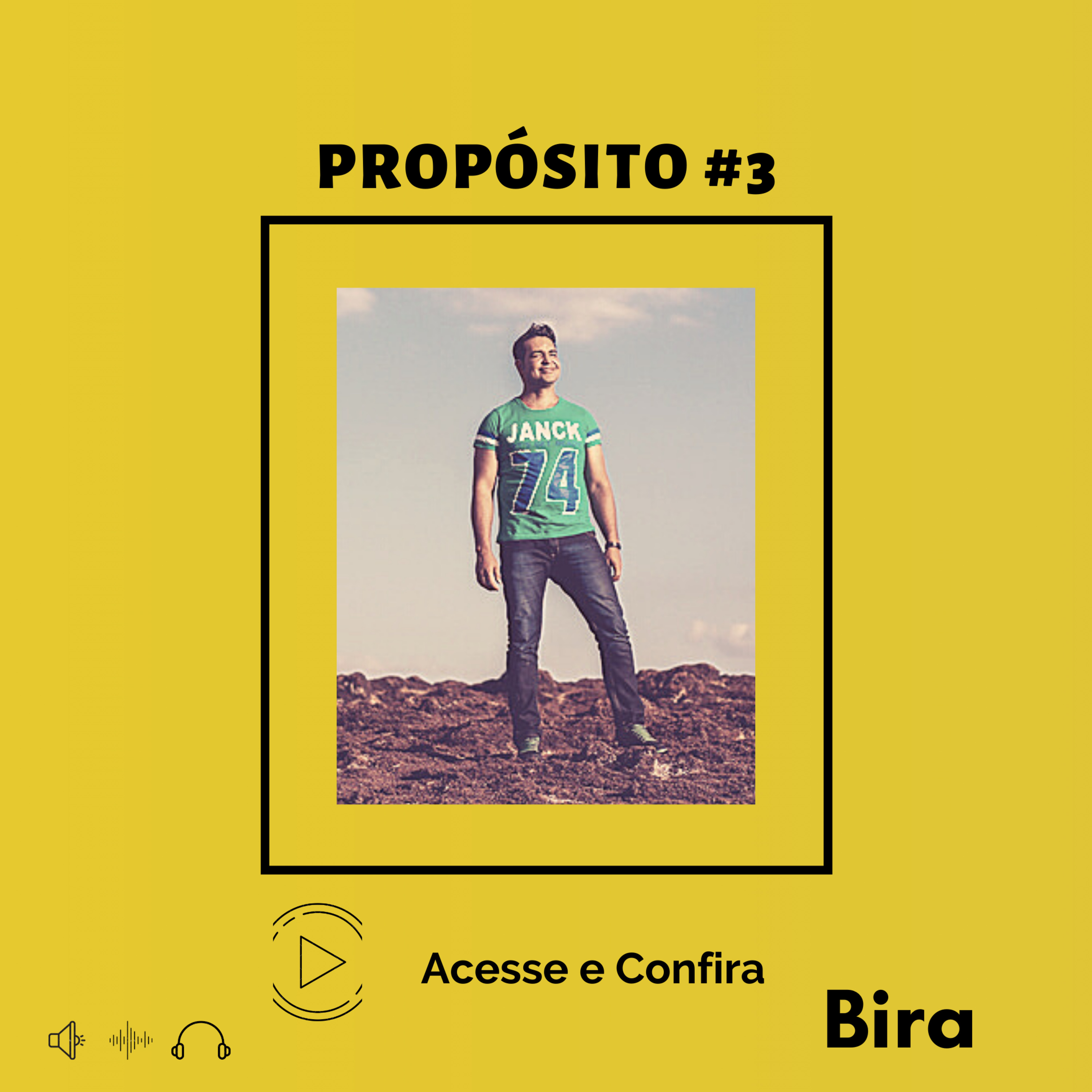 Momentos De Sabedoria