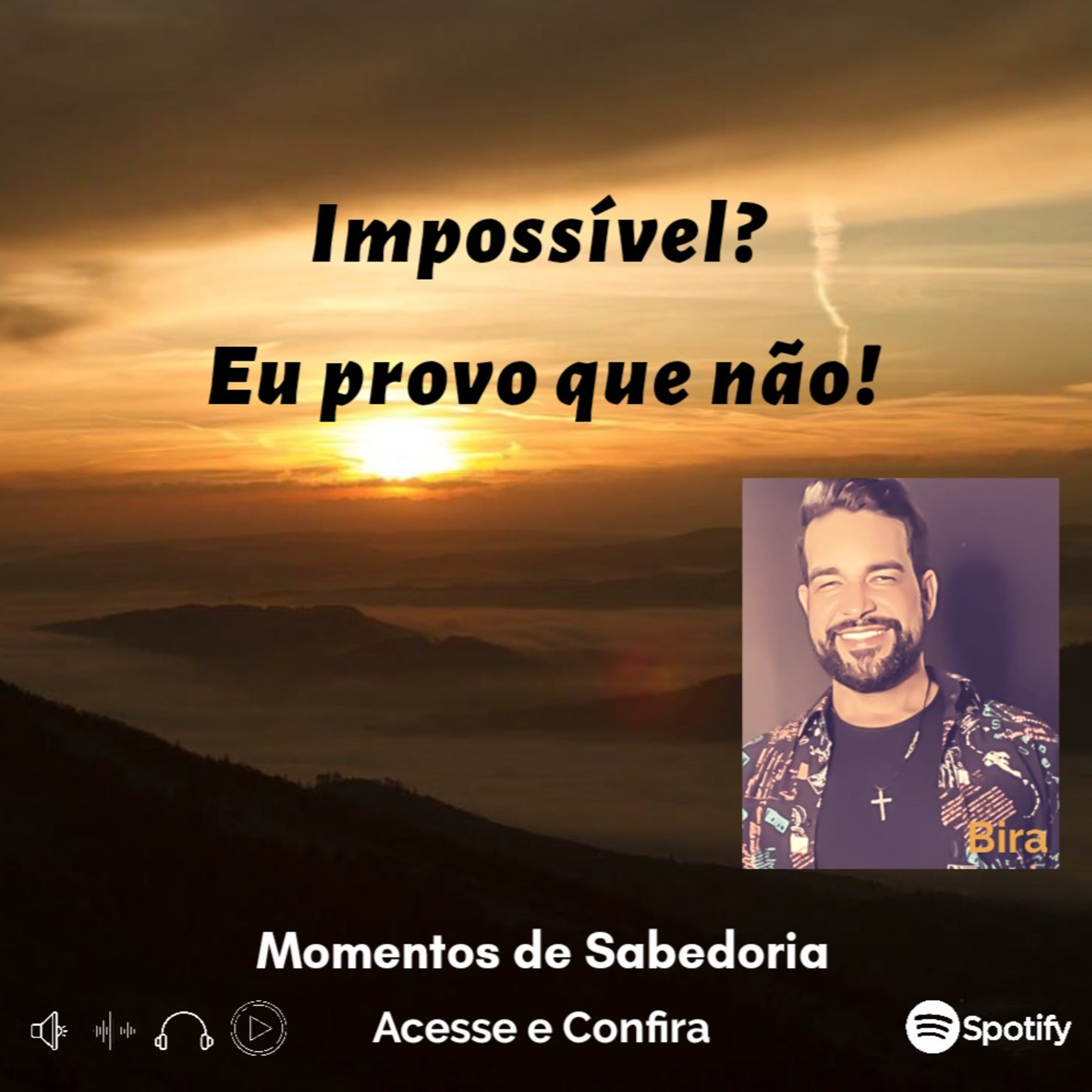Momentos De Sabedoria