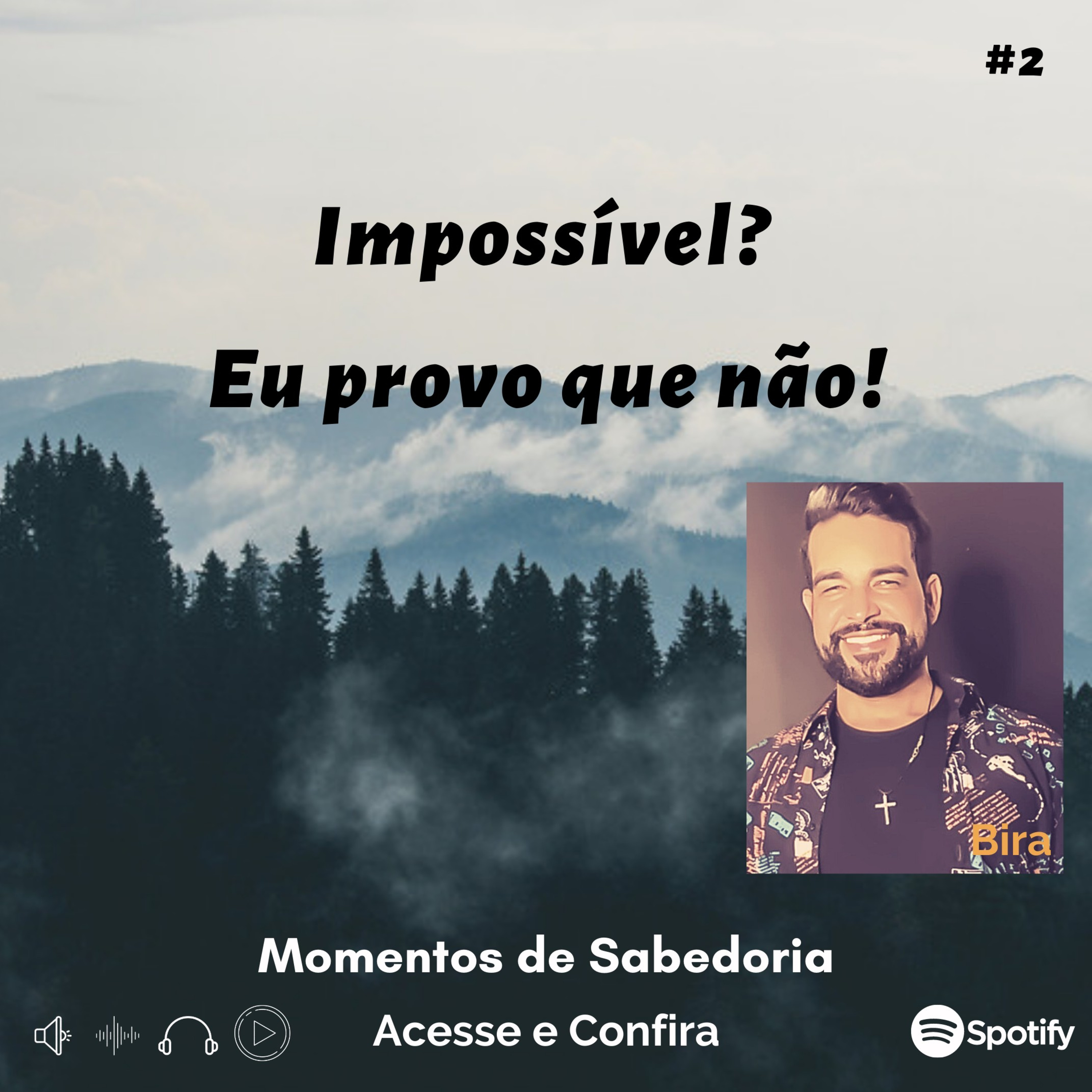 Momentos De Sabedoria