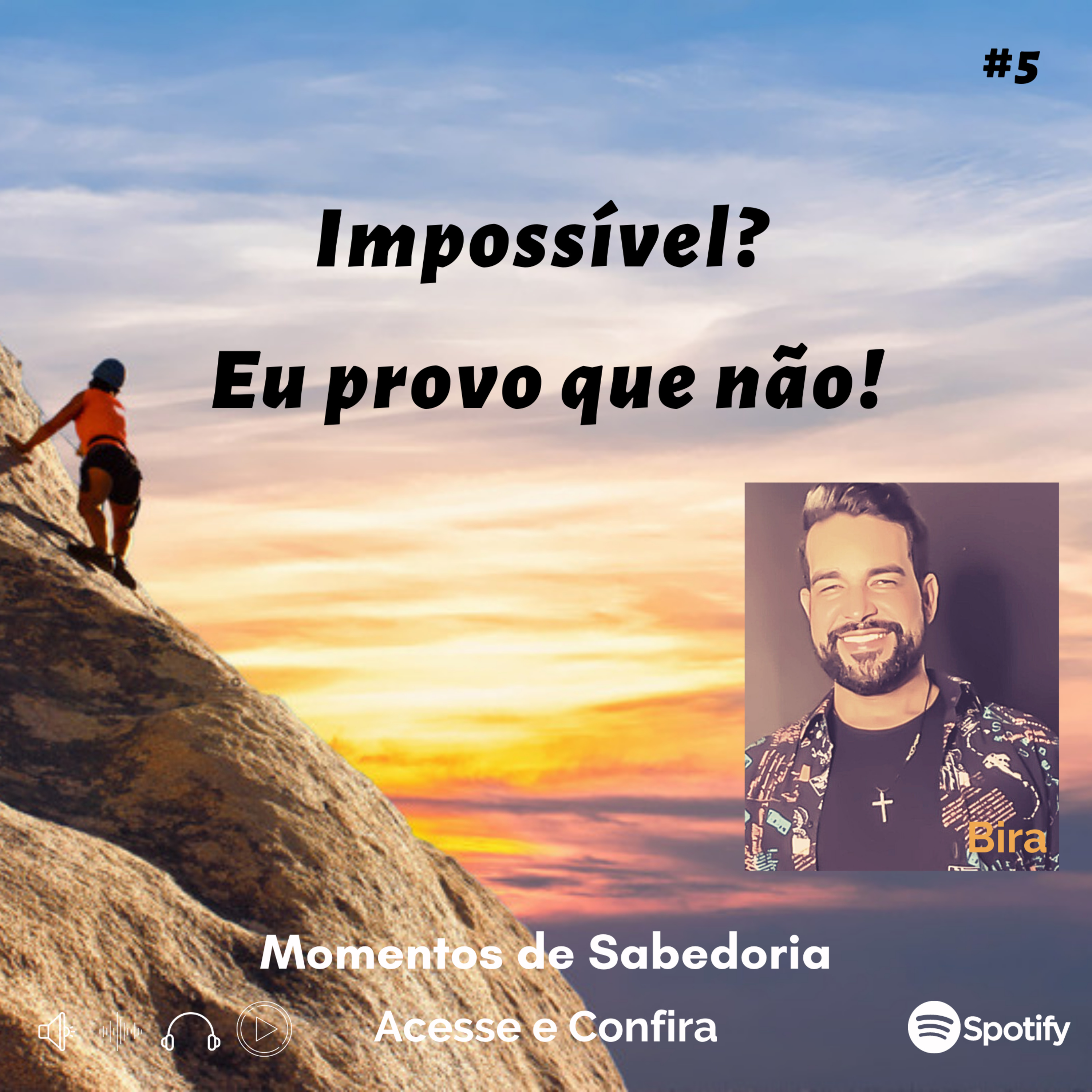 Momentos De Sabedoria