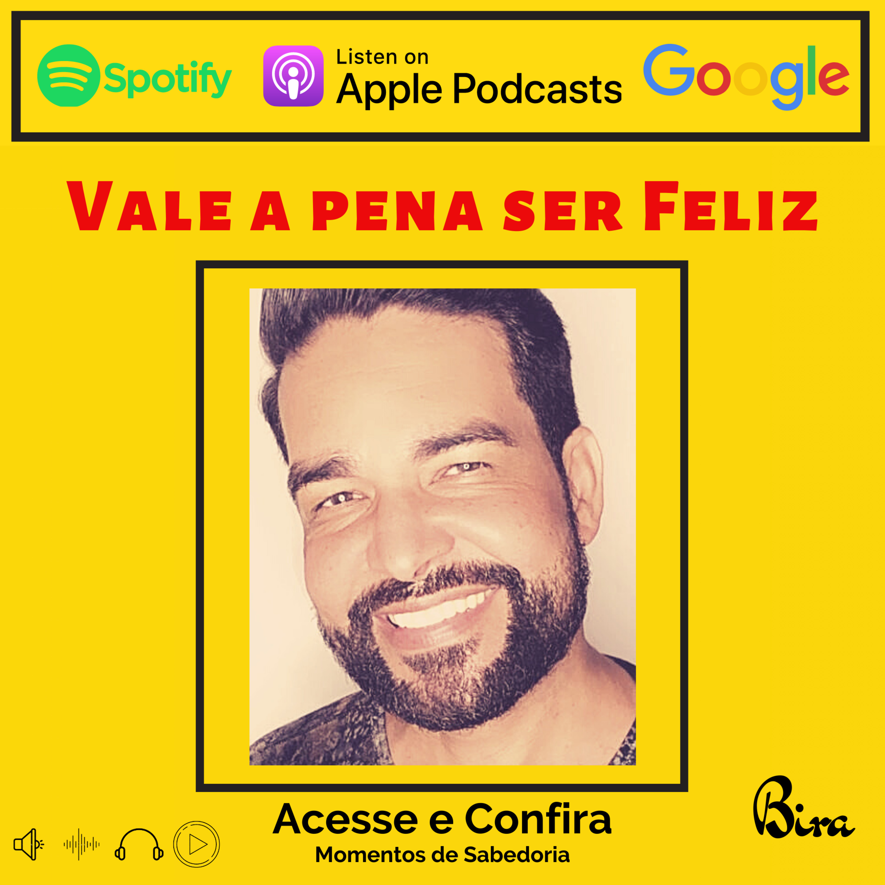 Momentos De Sabedoria