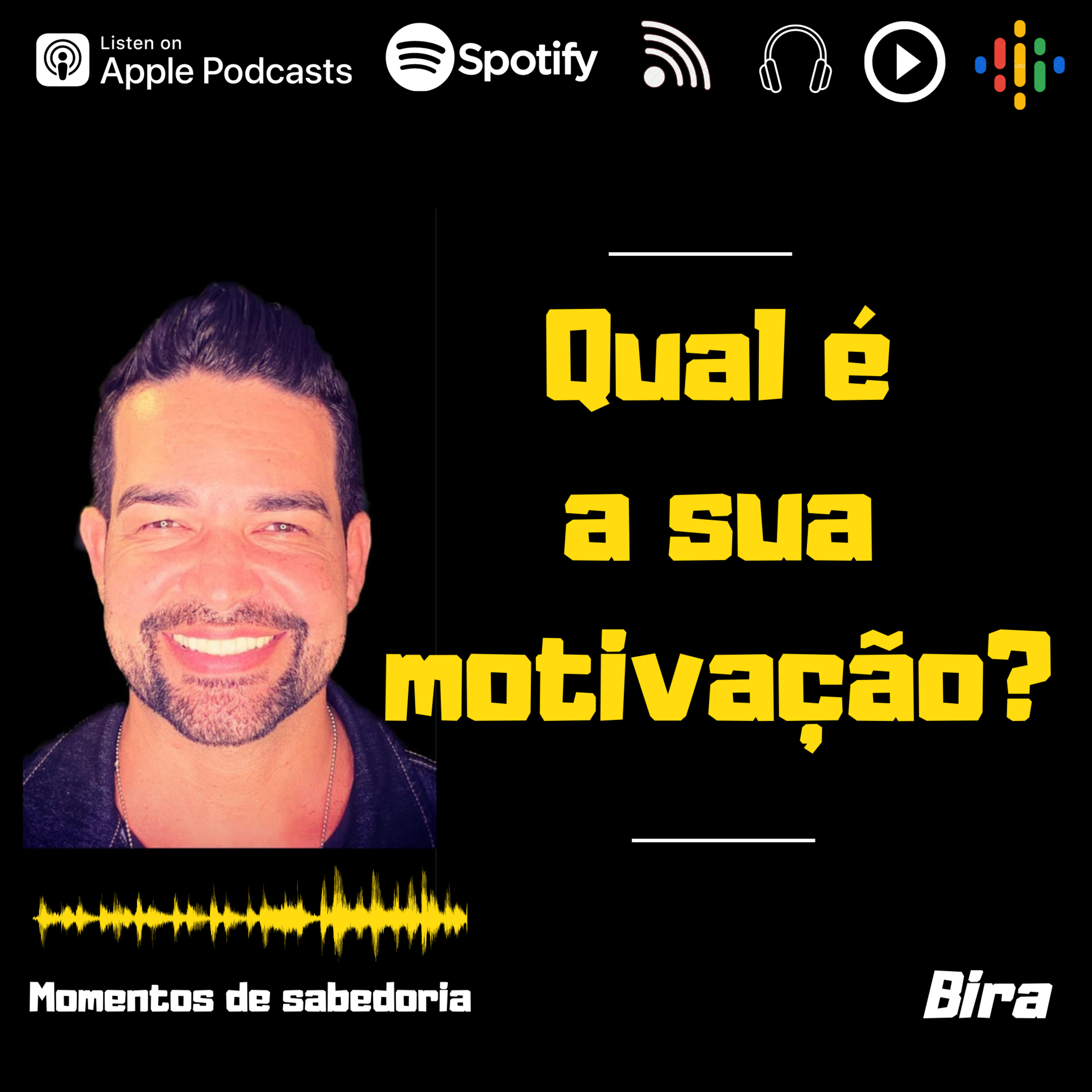 Momentos De Sabedoria