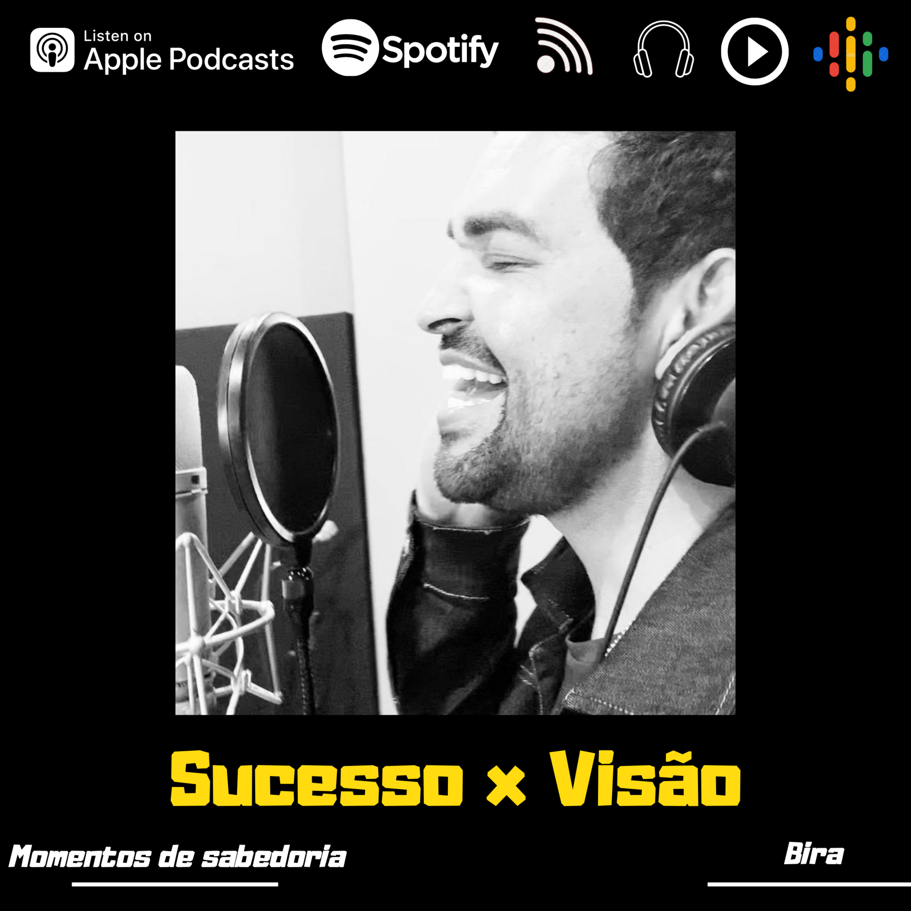 Momentos De Sabedoria