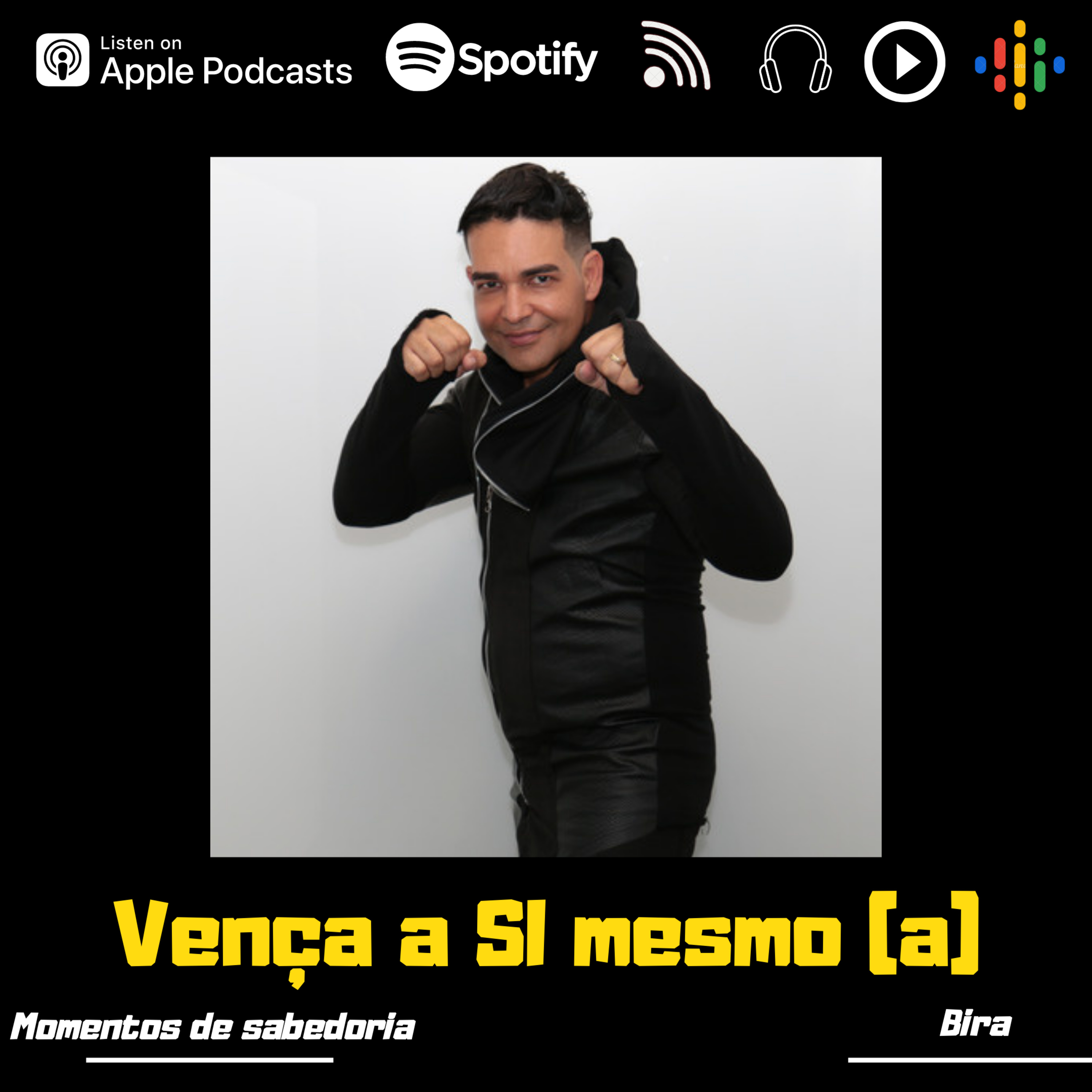 Momentos De Sabedoria