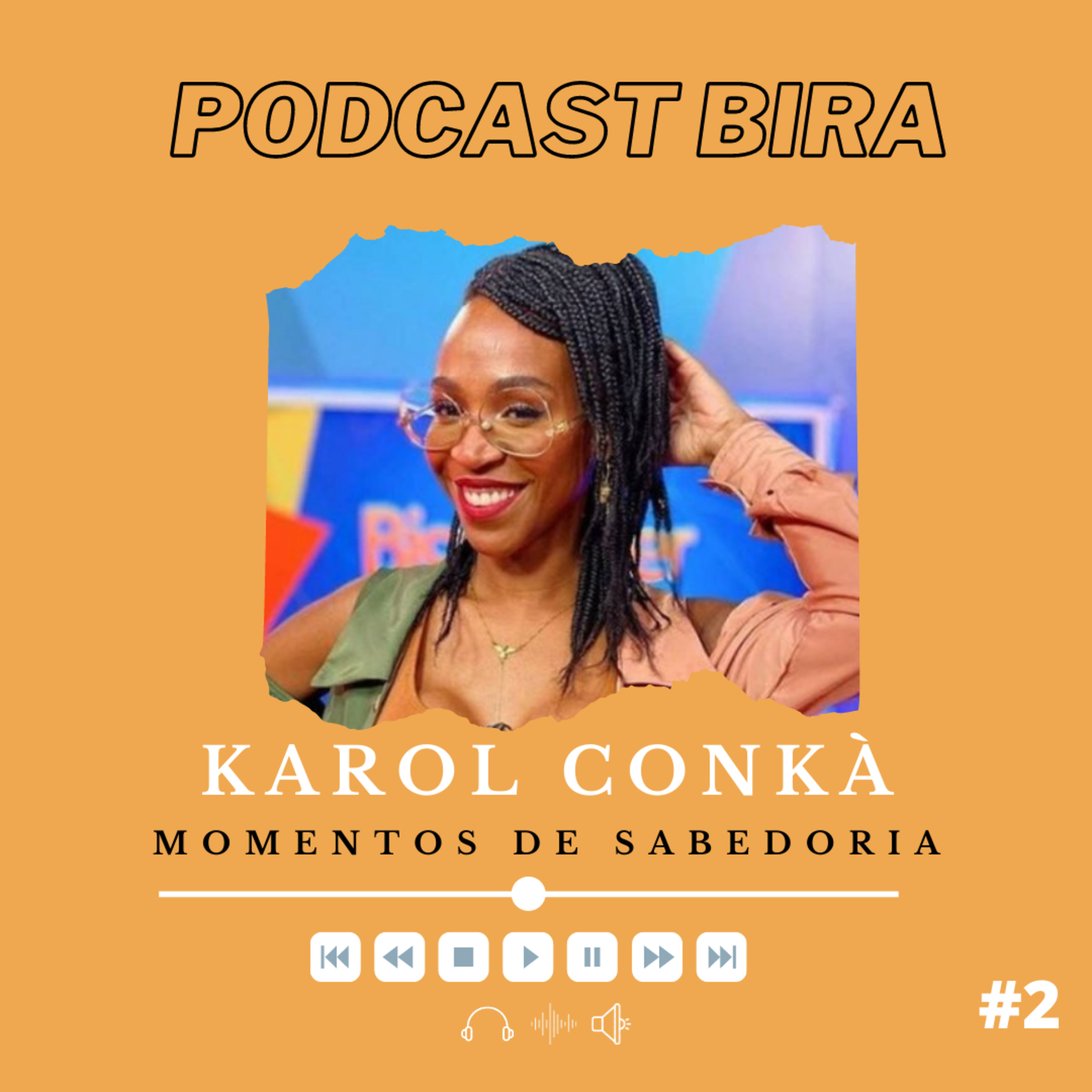 Momentos De Sabedoria