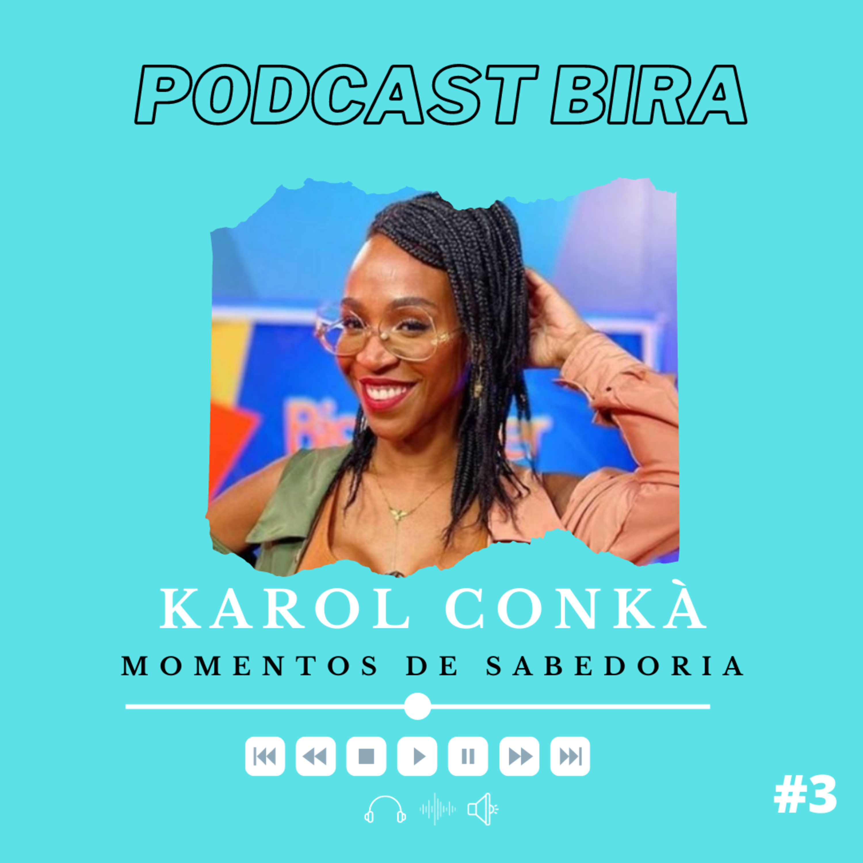 Momentos De Sabedoria