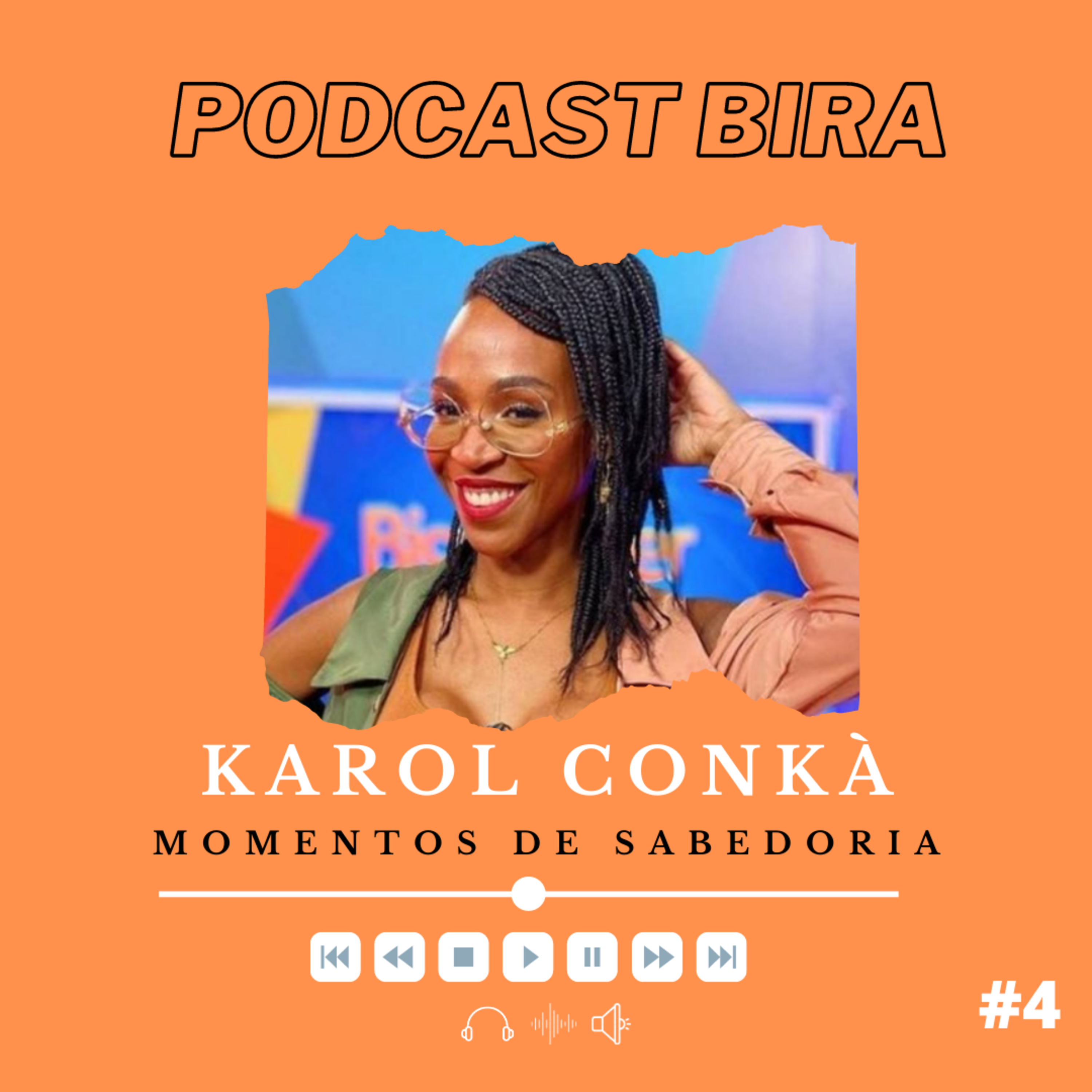 Momentos De Sabedoria