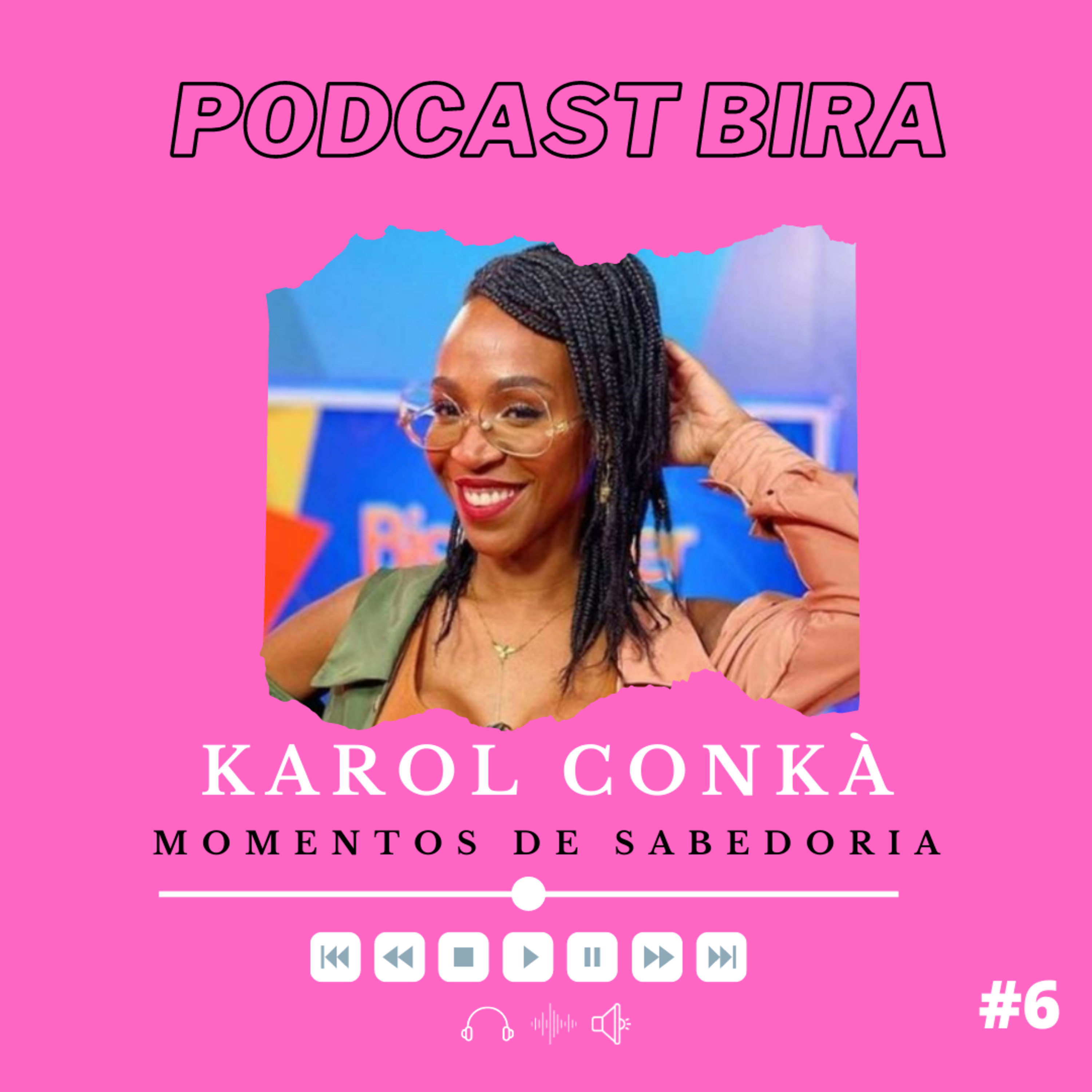 Momentos De Sabedoria
