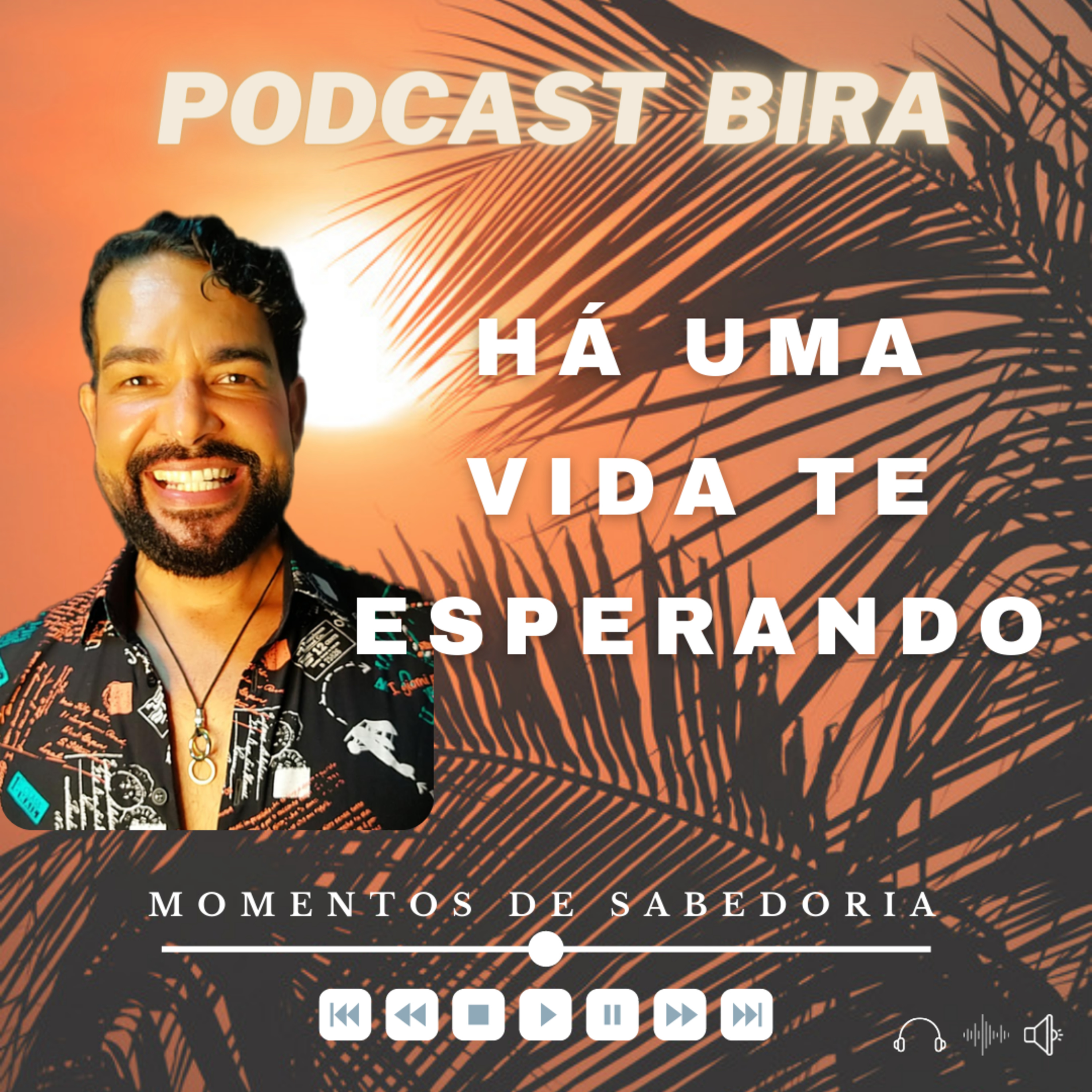 Momentos De Sabedoria