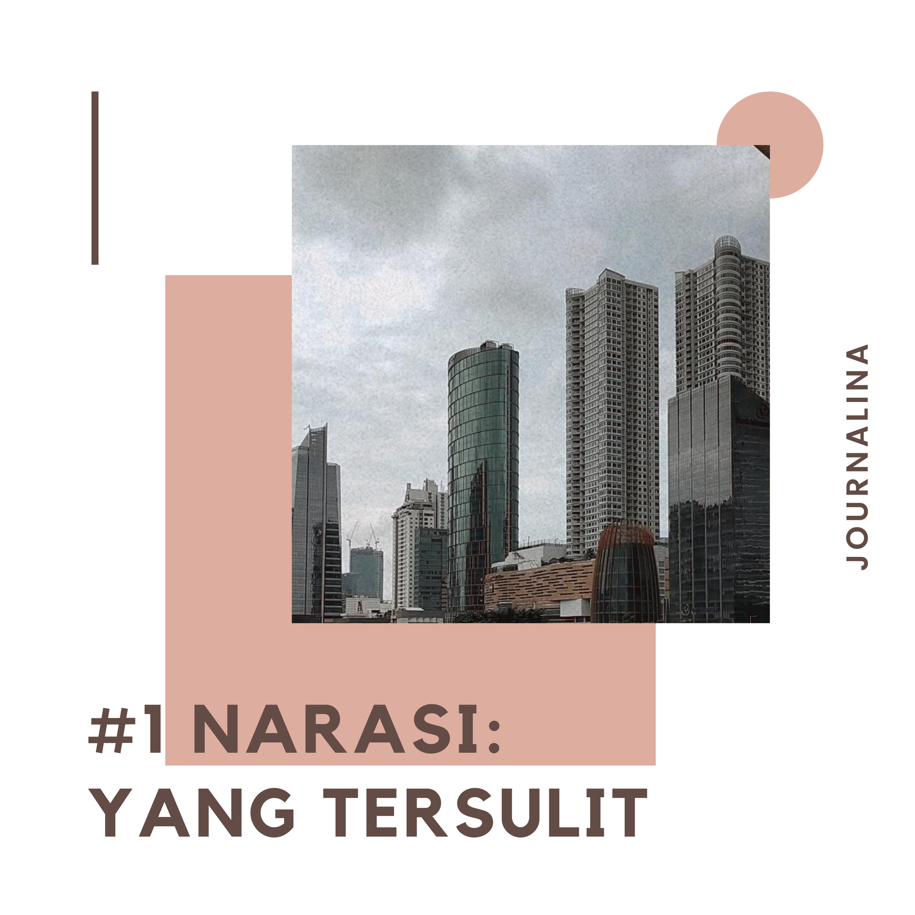 ingar bingar