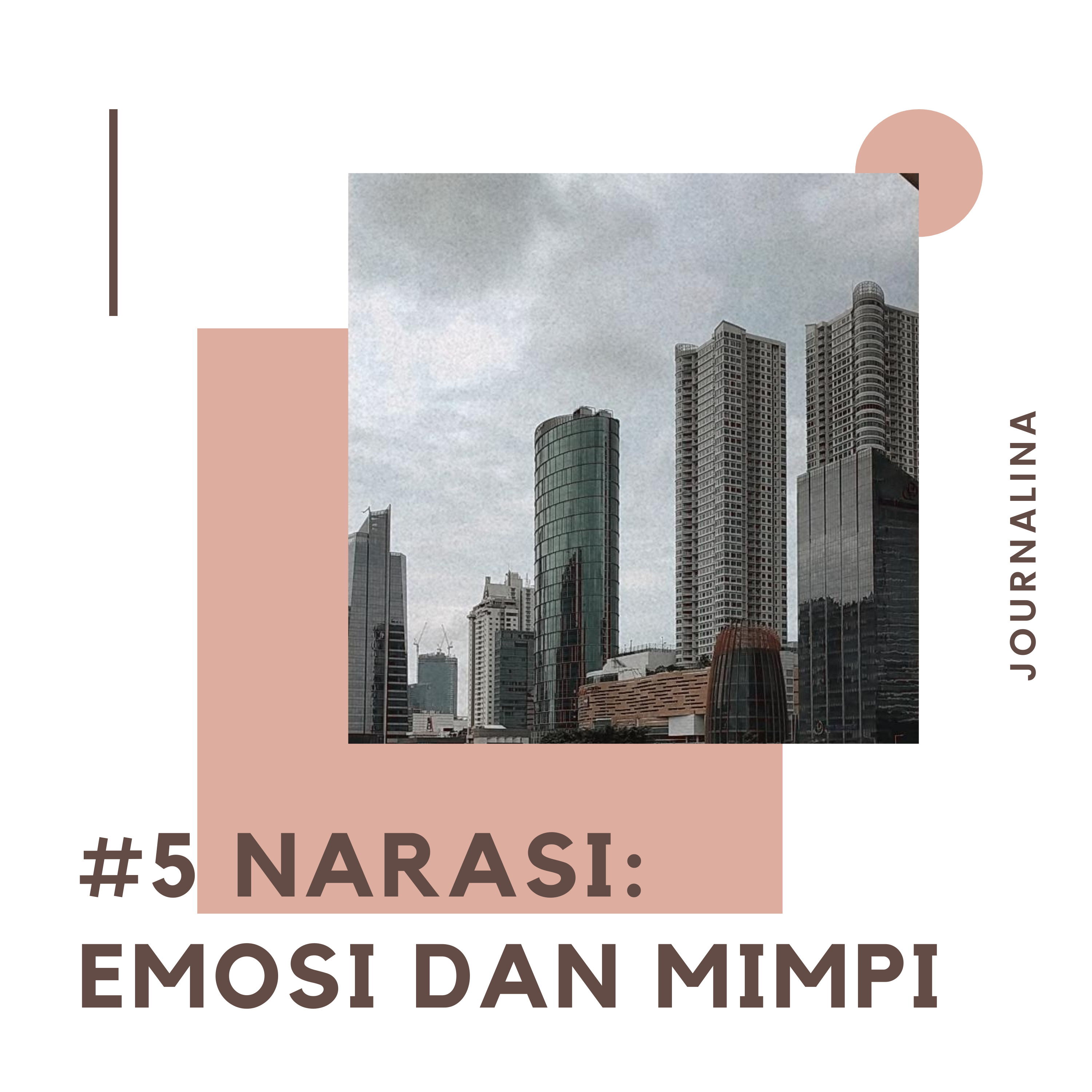 ingar bingar