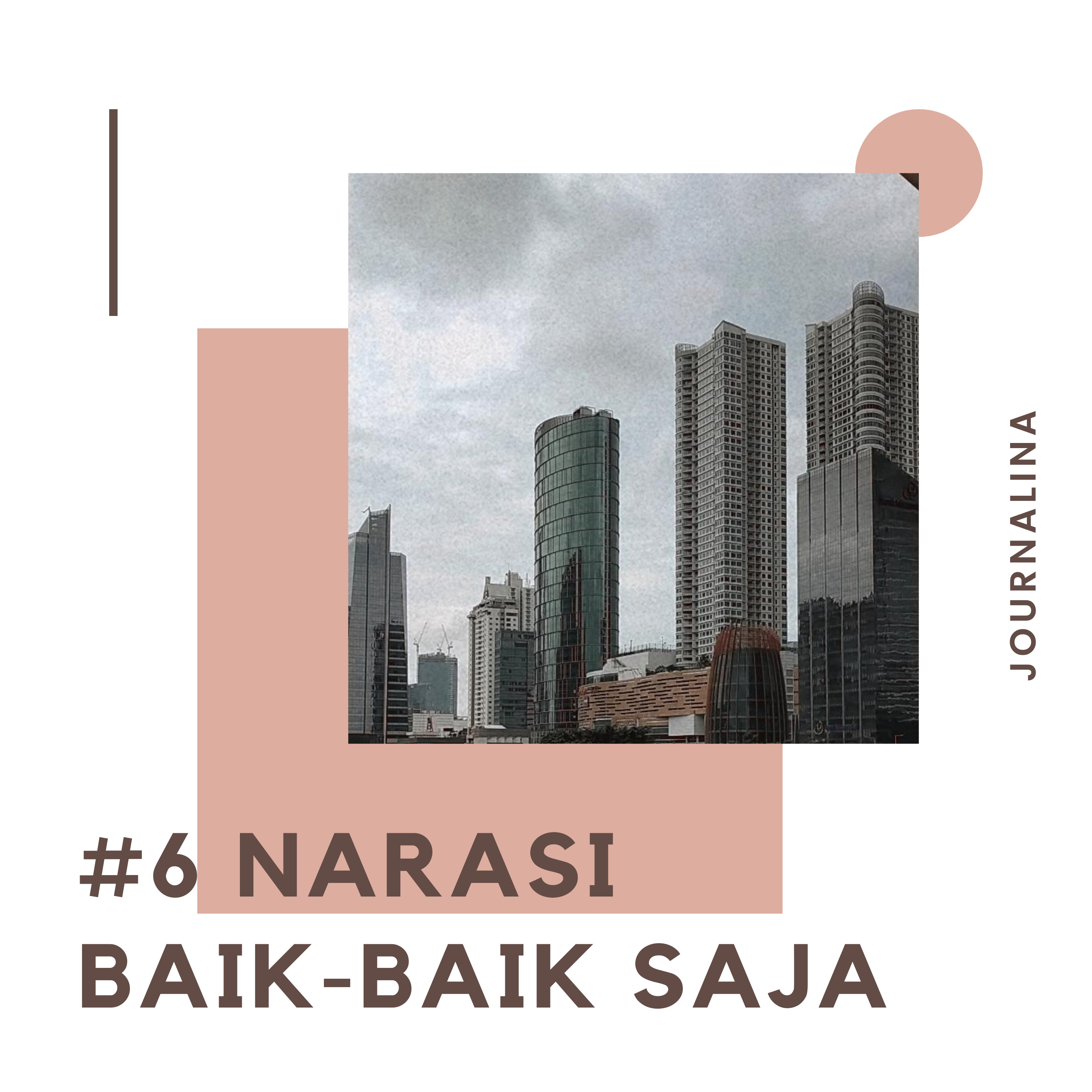 ingar bingar