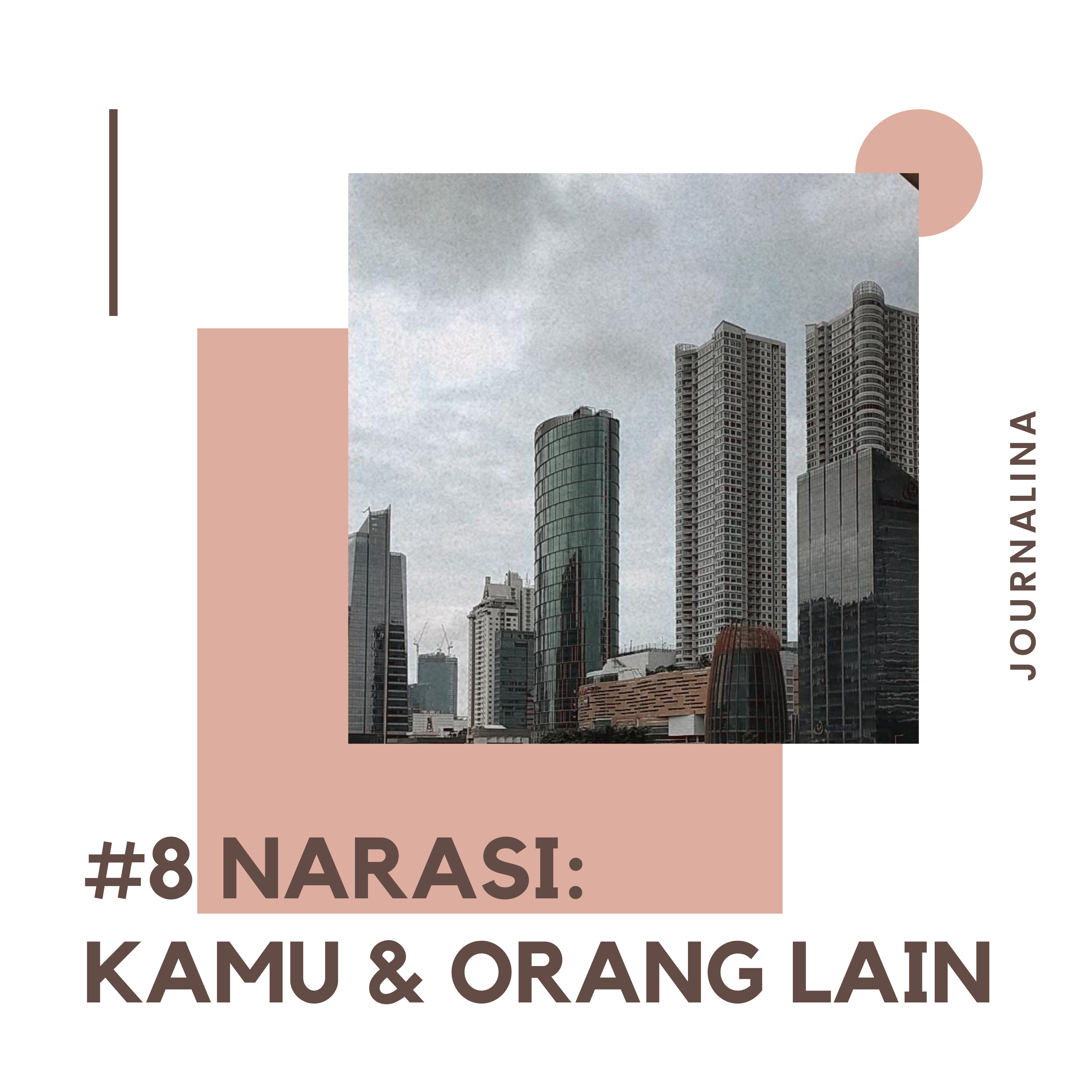 ingar bingar