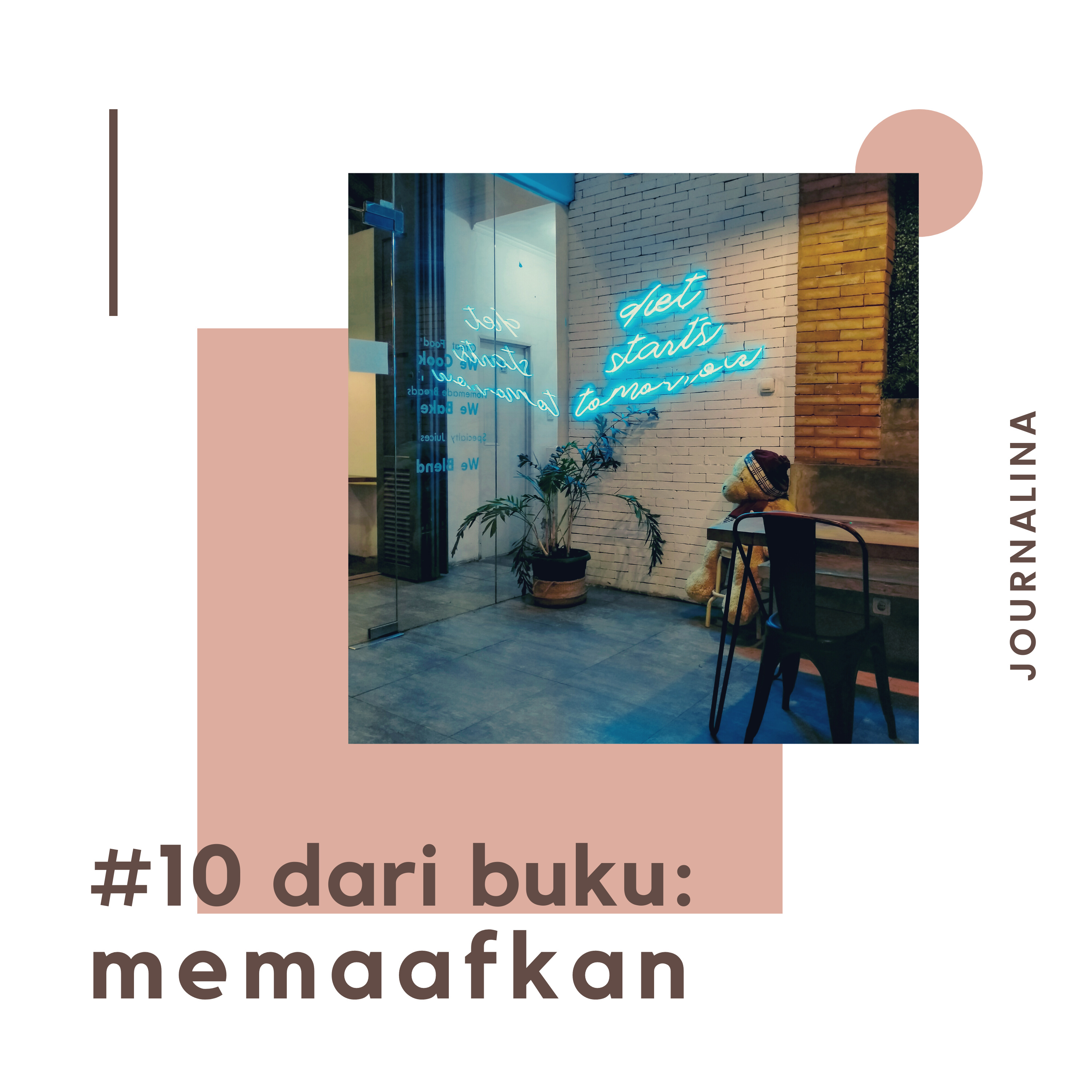 ingar bingar