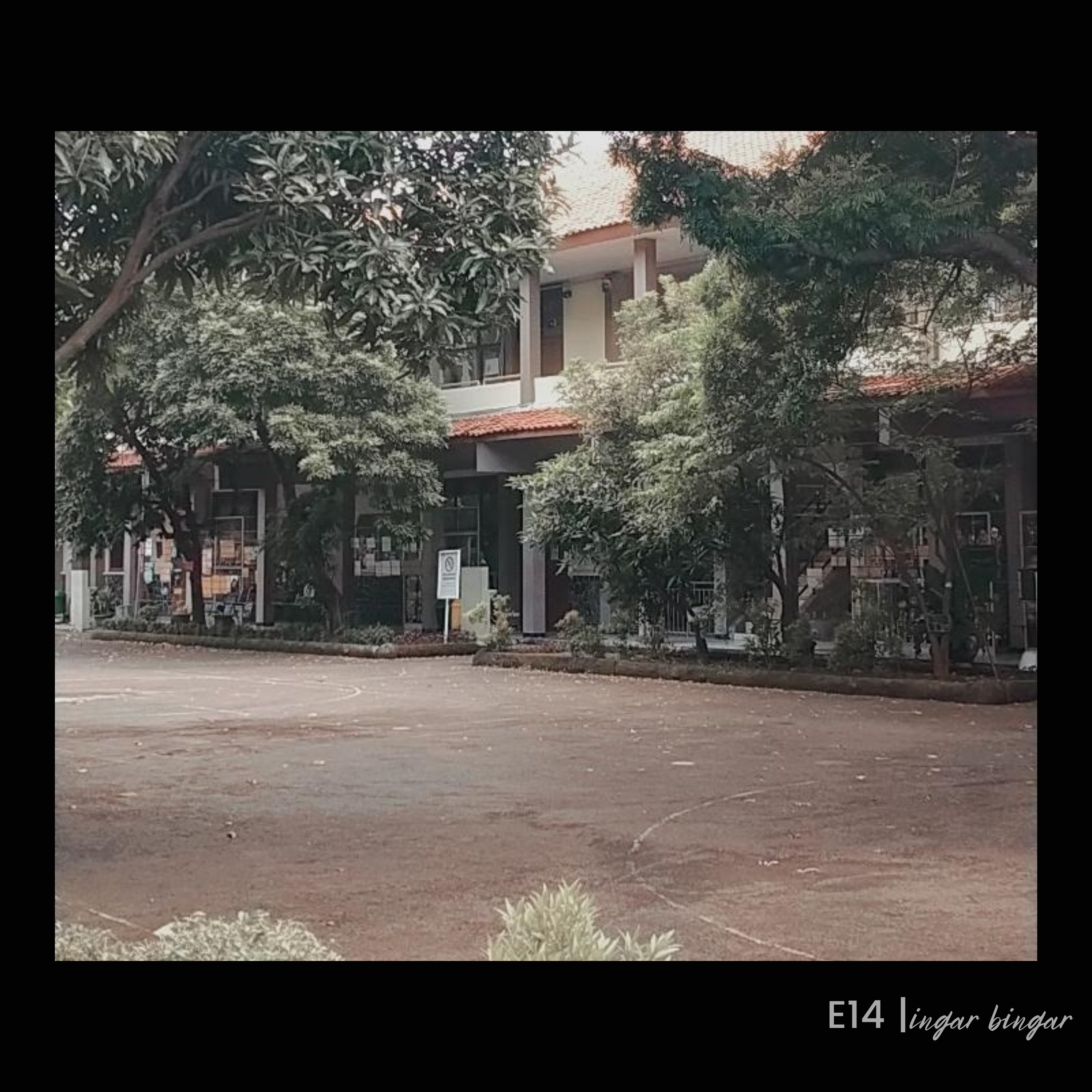 ingar bingar