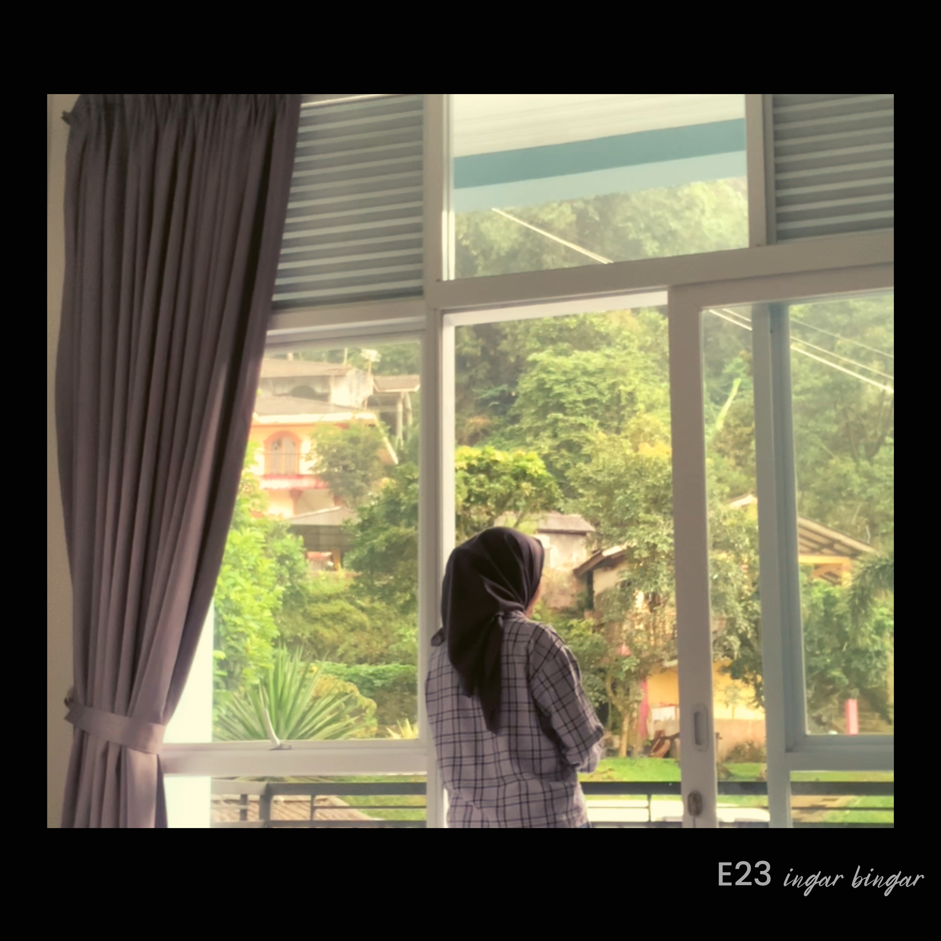 ingar bingar