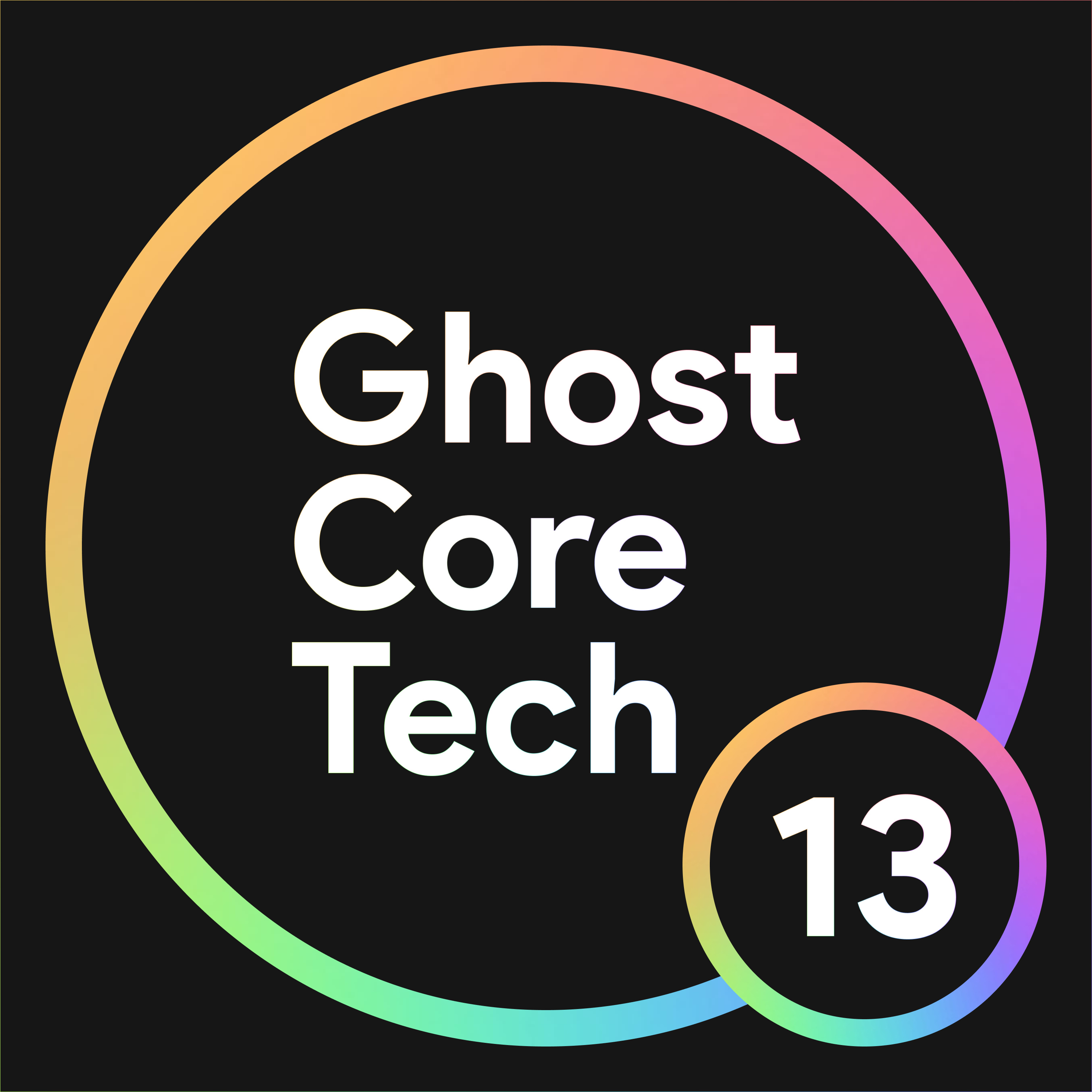Vehículos eléctricos, energías alternativas y tecnología | GhostCoreTech