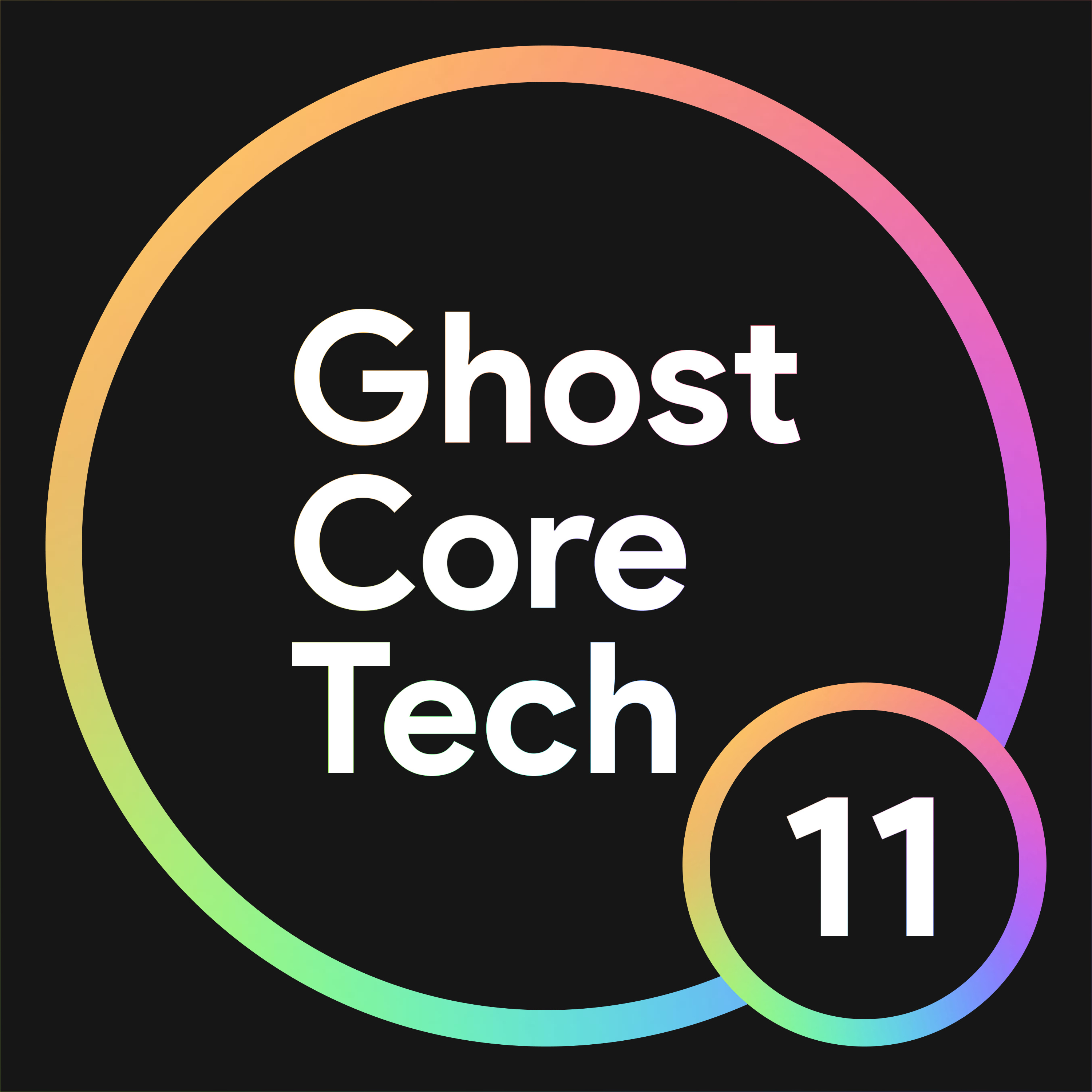 Vehículos eléctricos, energías alternativas y tecnología | GhostCoreTech