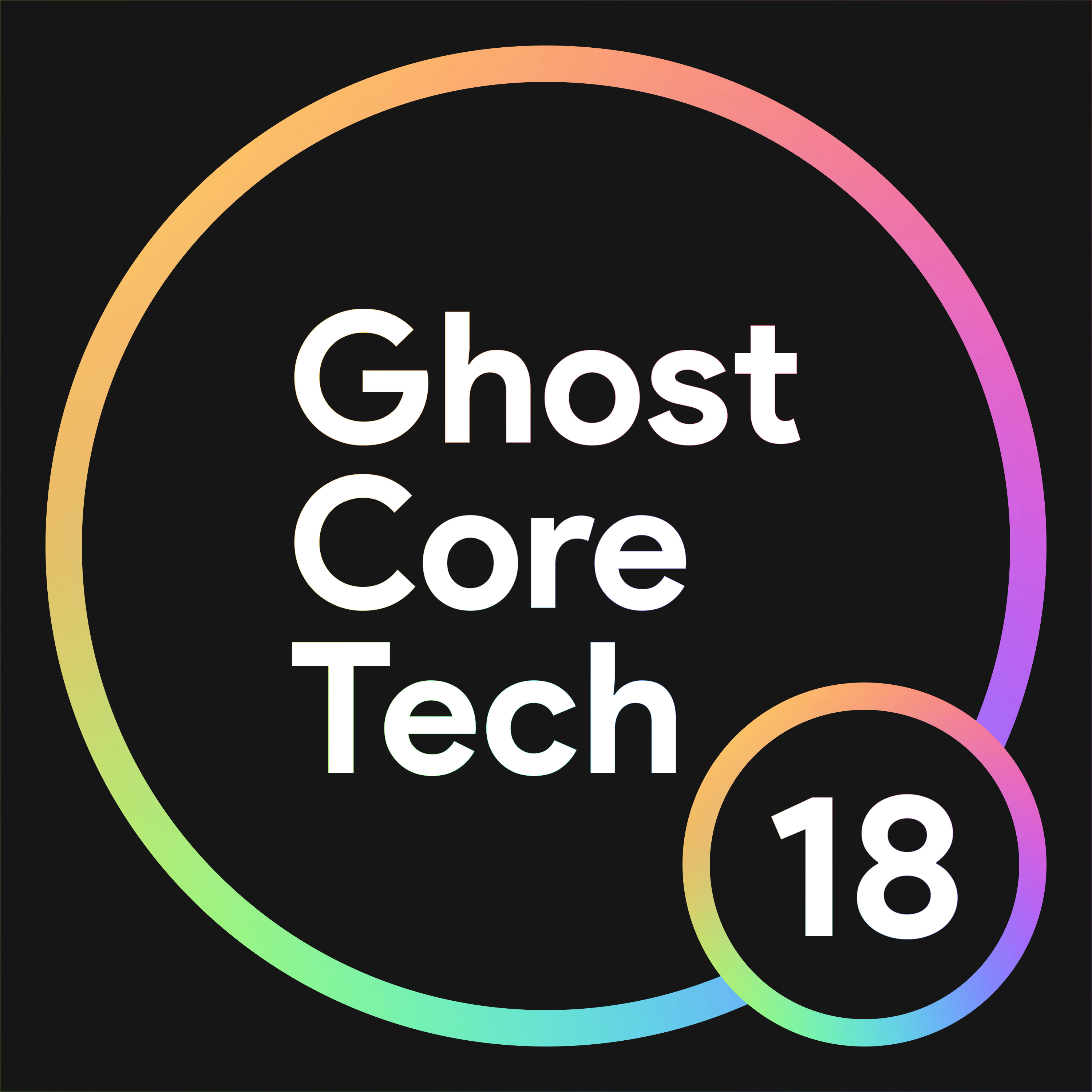 Vehículos eléctricos, energías alternativas y tecnología | GhostCoreTech