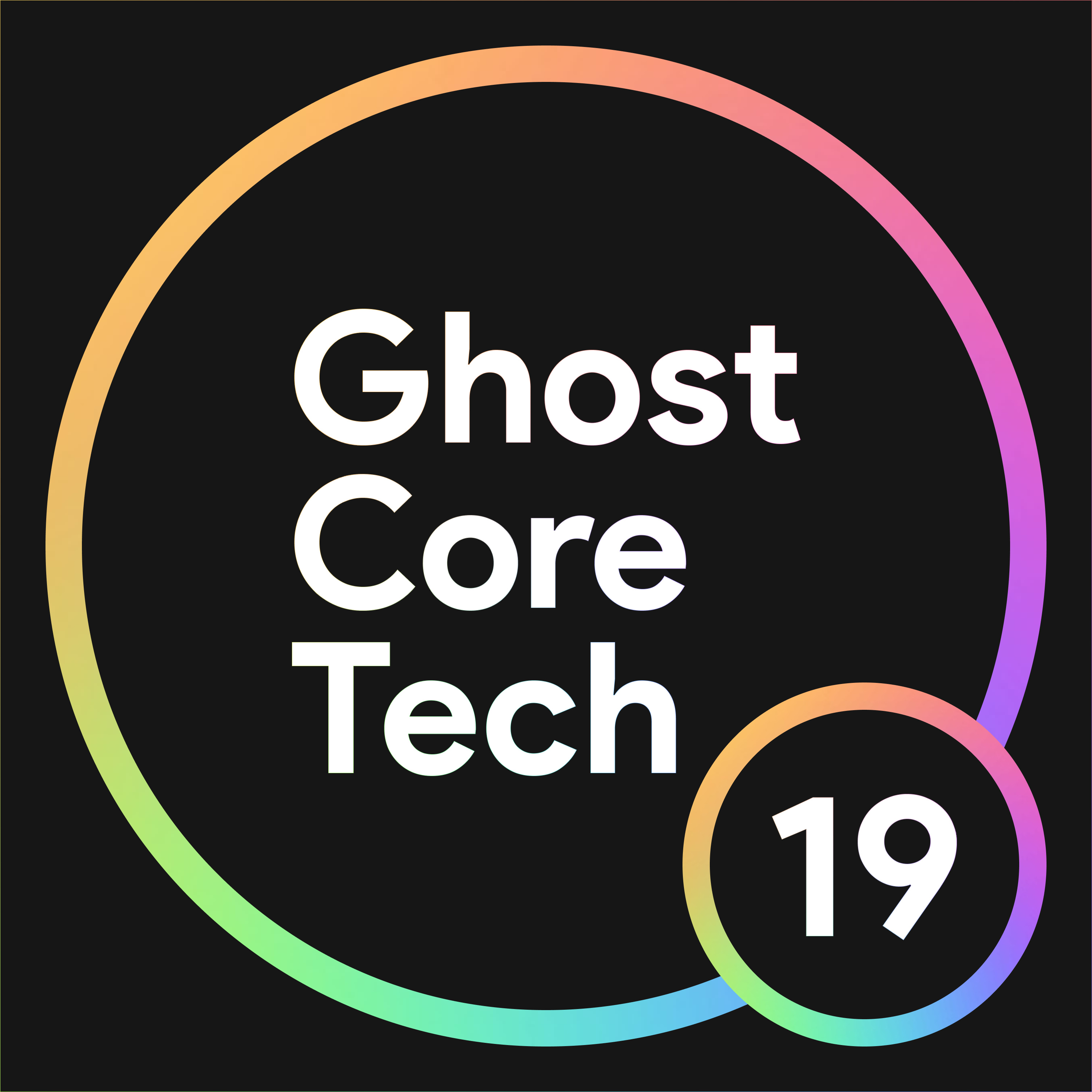 Vehículos eléctricos, energías alternativas y tecnología | GhostCoreTech