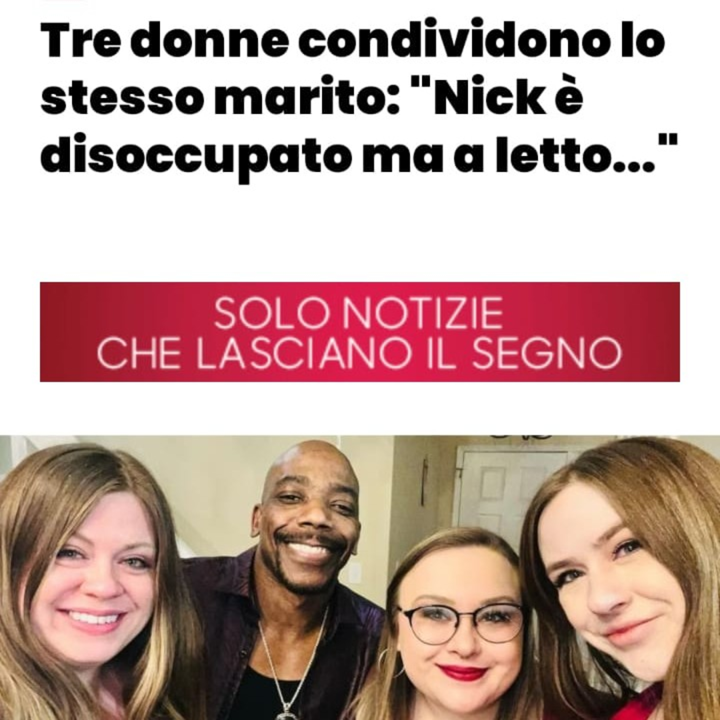 Mollo tutto finché le mie entrate non supereranno i 2k/mese! episode artwork