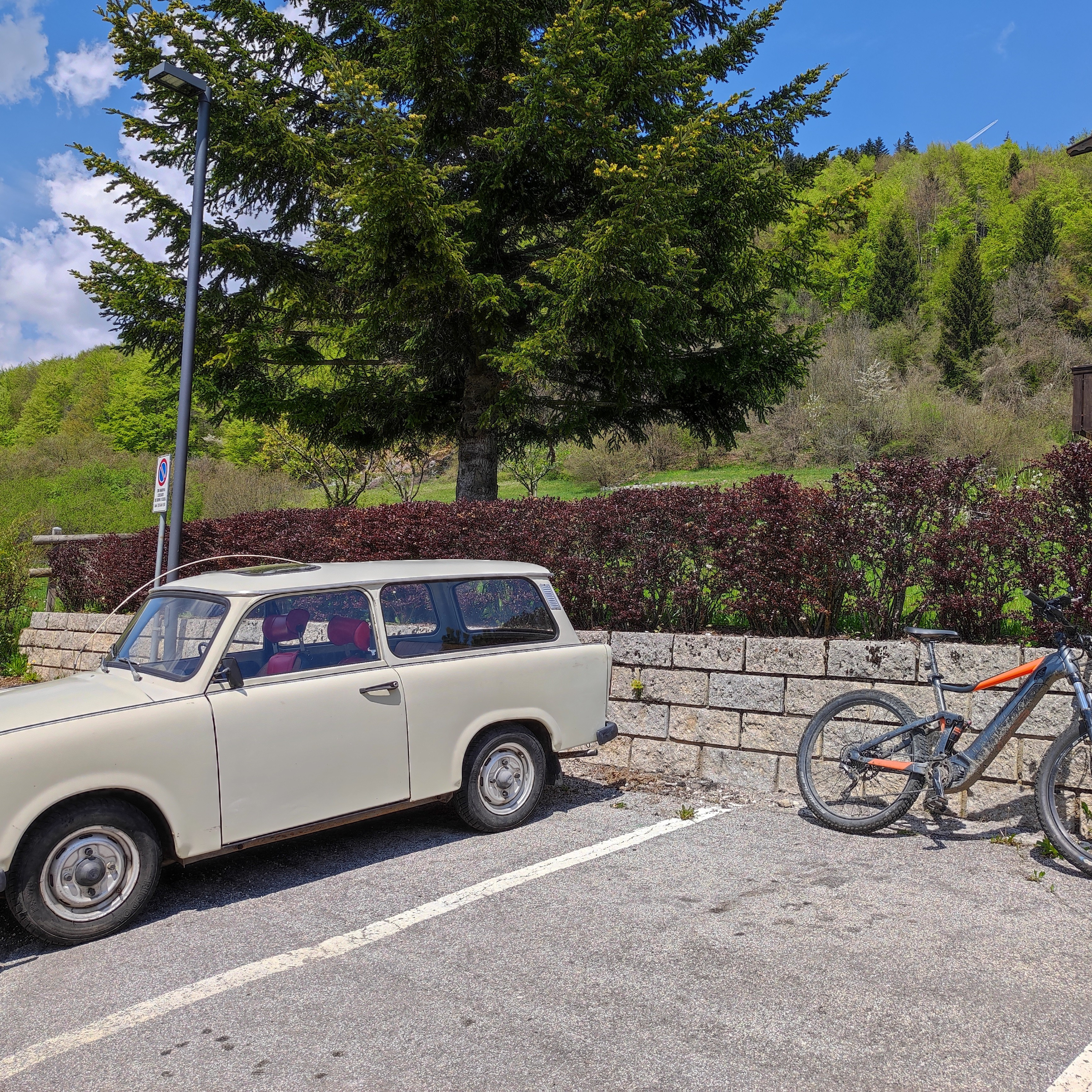 Come Cavalcare La Crypto BullRun 2025! EXIT STRATEGY - Bitcoin, Altcoin, ETF, Crypto Fire