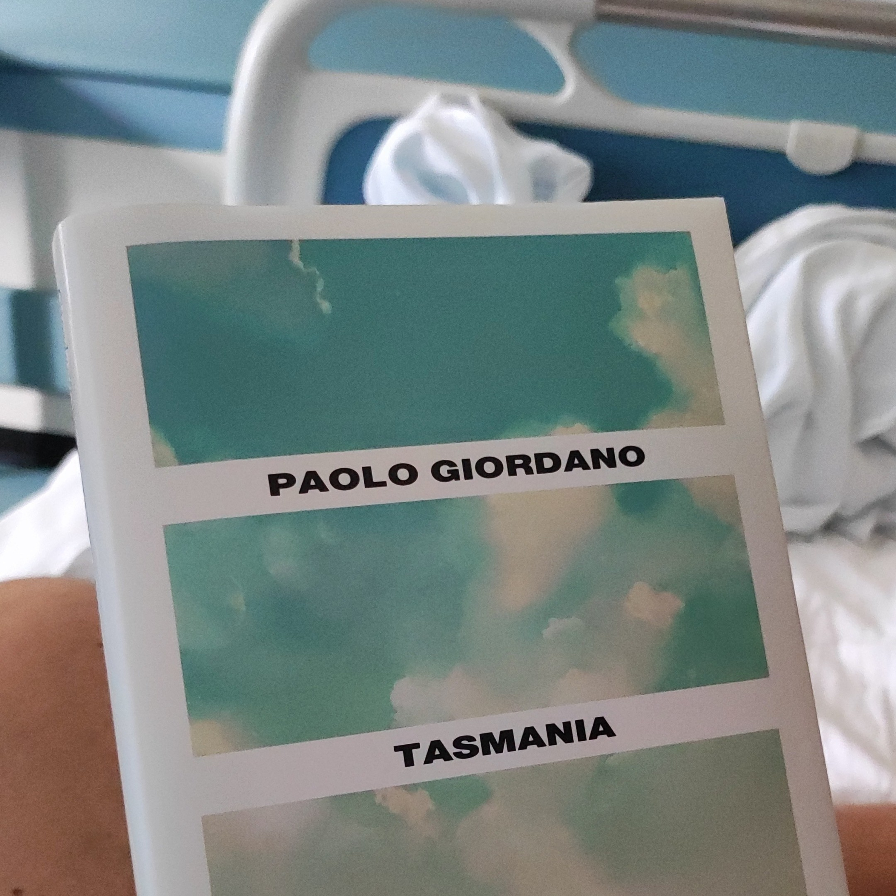 11 giorni con la febbre a 40: record! episode artwork