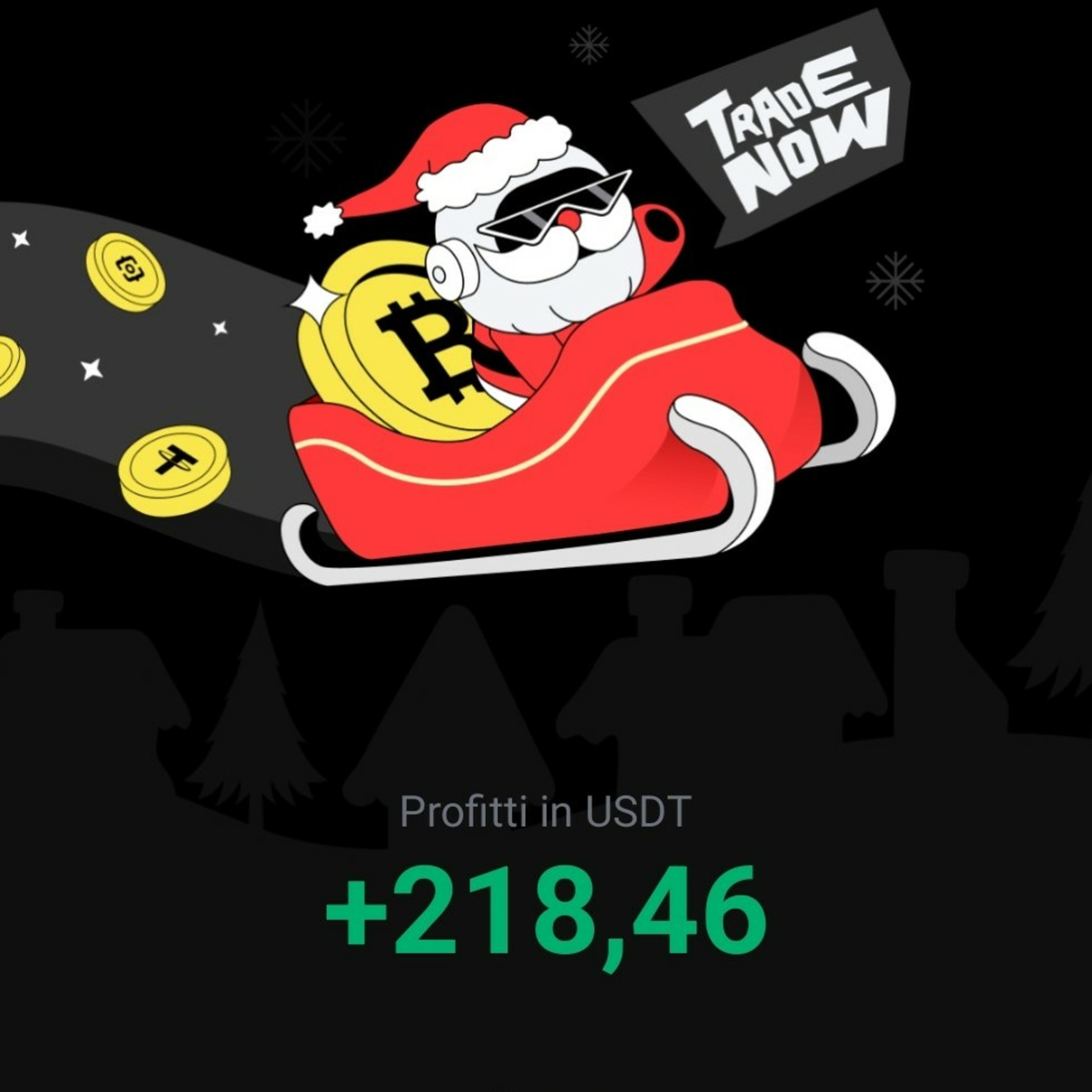 Come Cavalcare La Crypto BullRun 2025! EXIT STRATEGY - Bitcoin, Altcoin, ETF, Crypto Fire