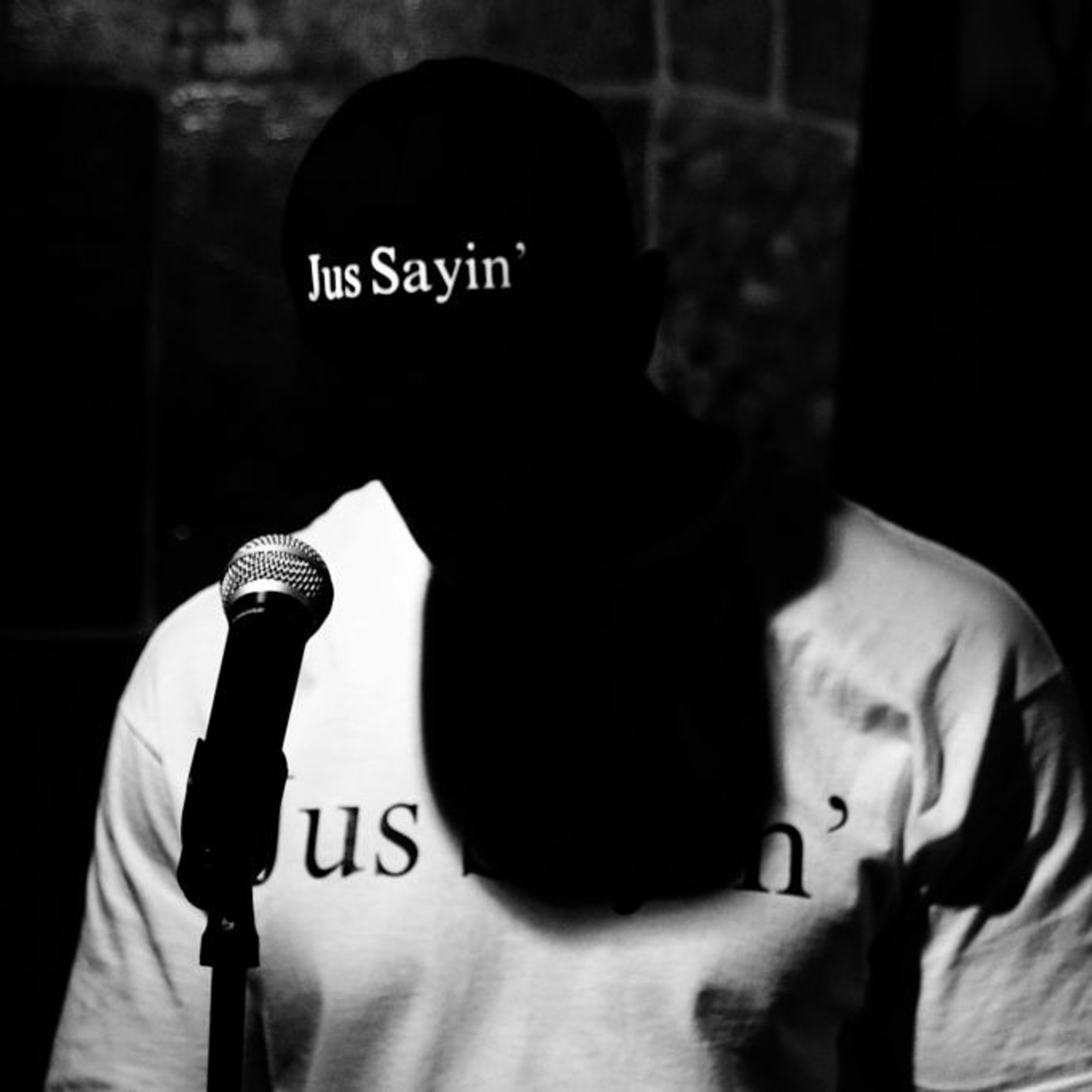 Write A Way Podcast