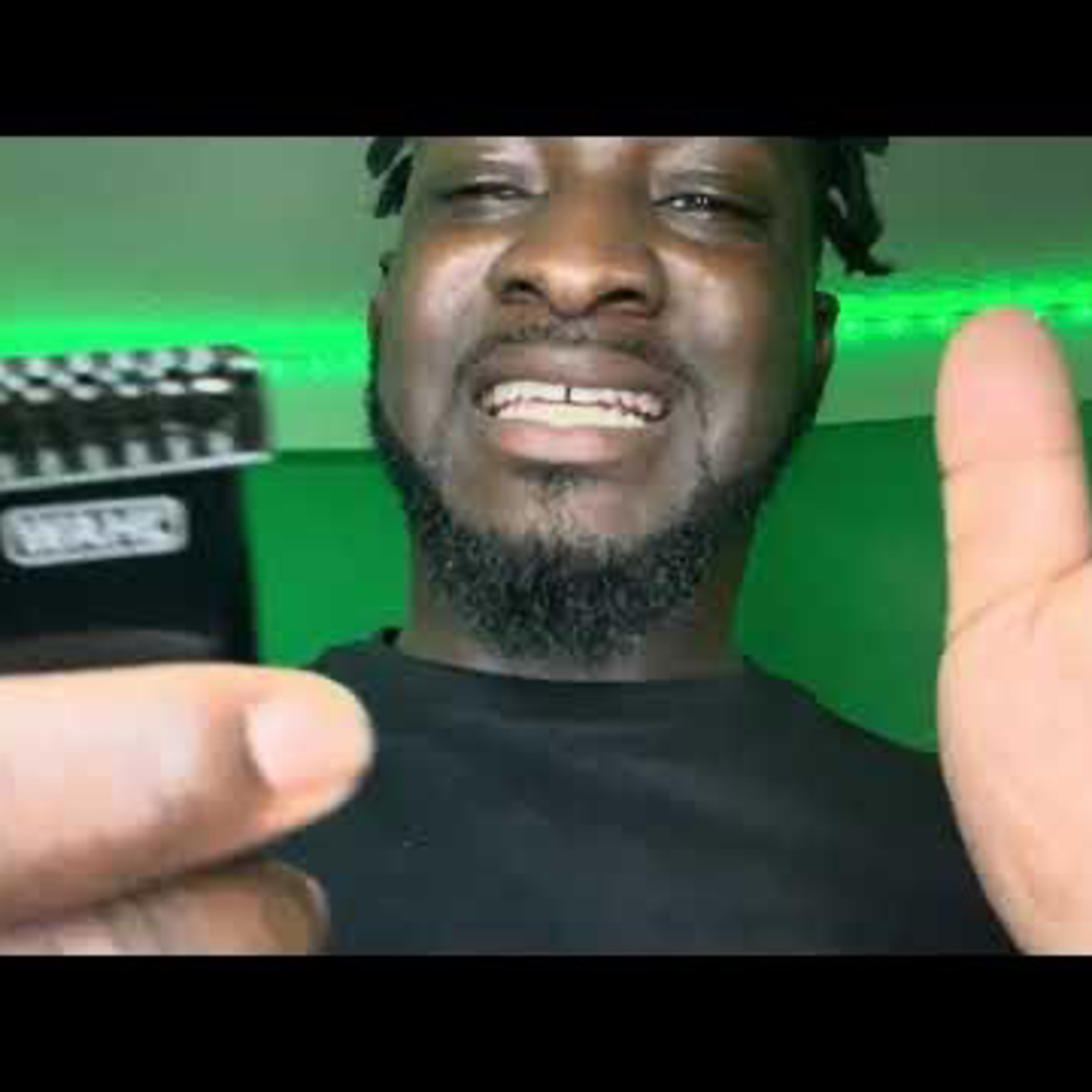 Asmr Haircut Role Play: Relax And Let Us Take Care Of You episode artwork