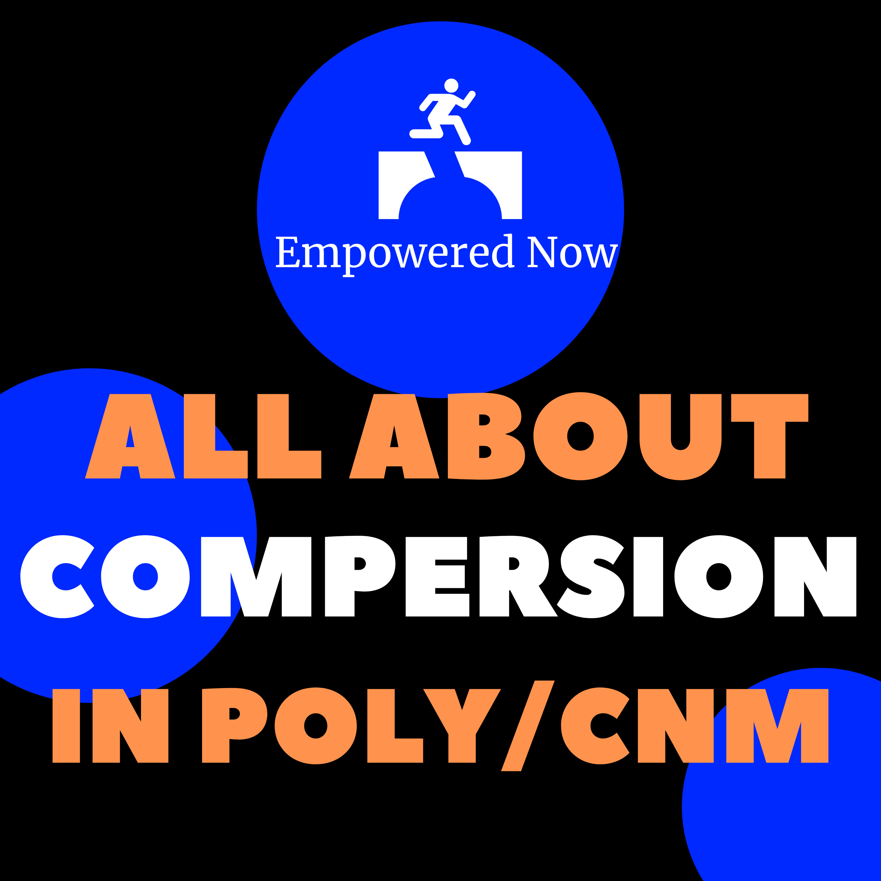 Ep 15: All About Compersion