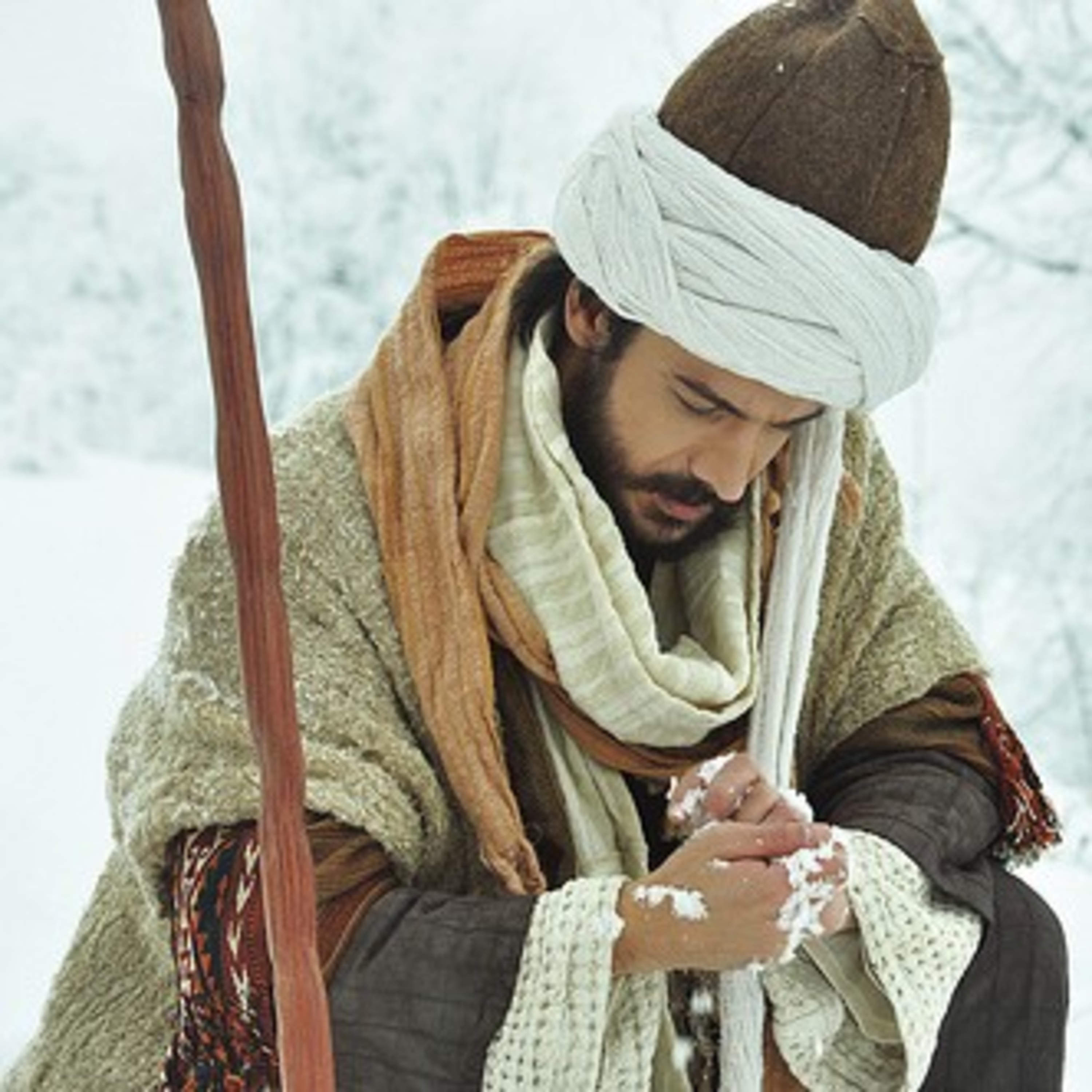 İlyas Payas