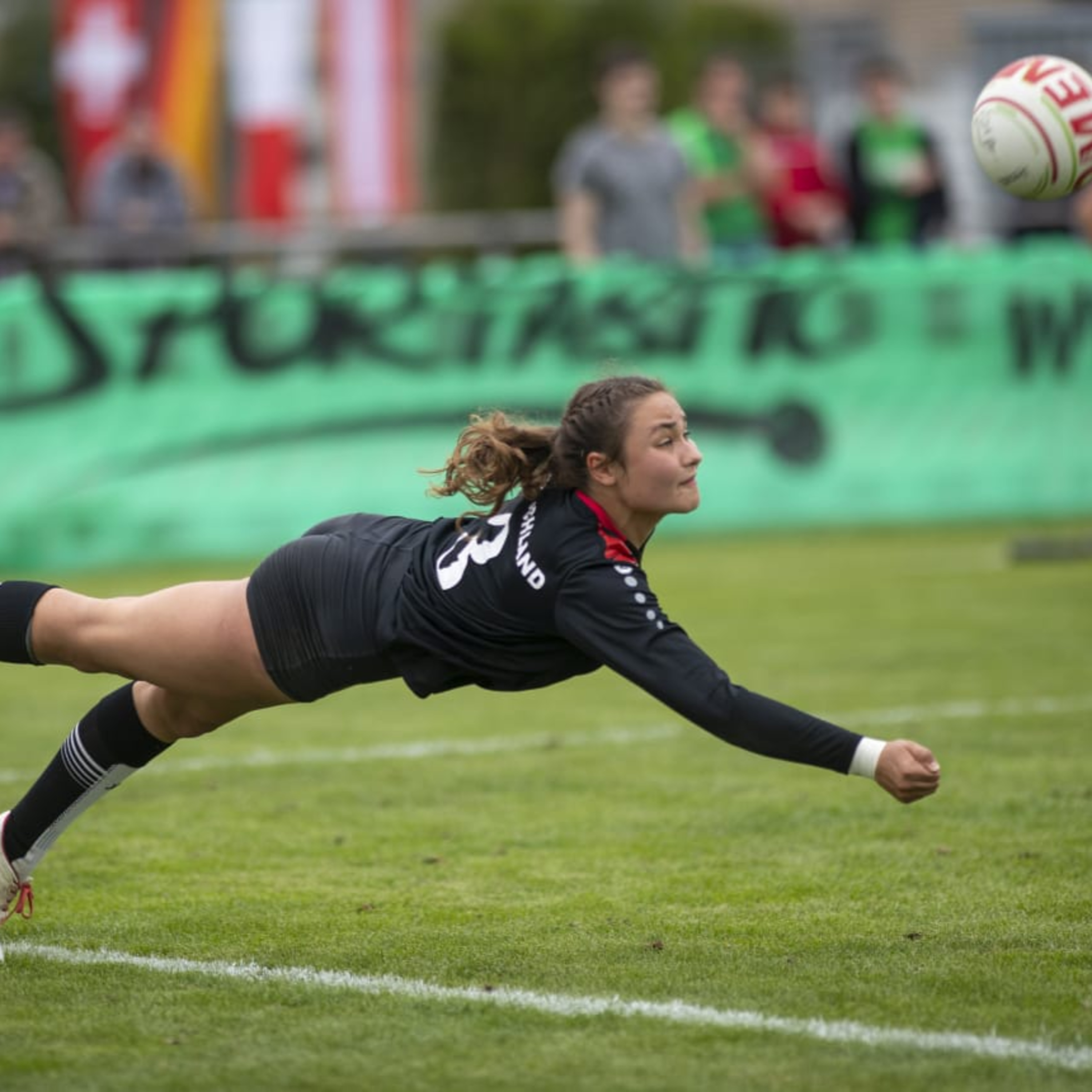 Hannes and Guests - meet&speak