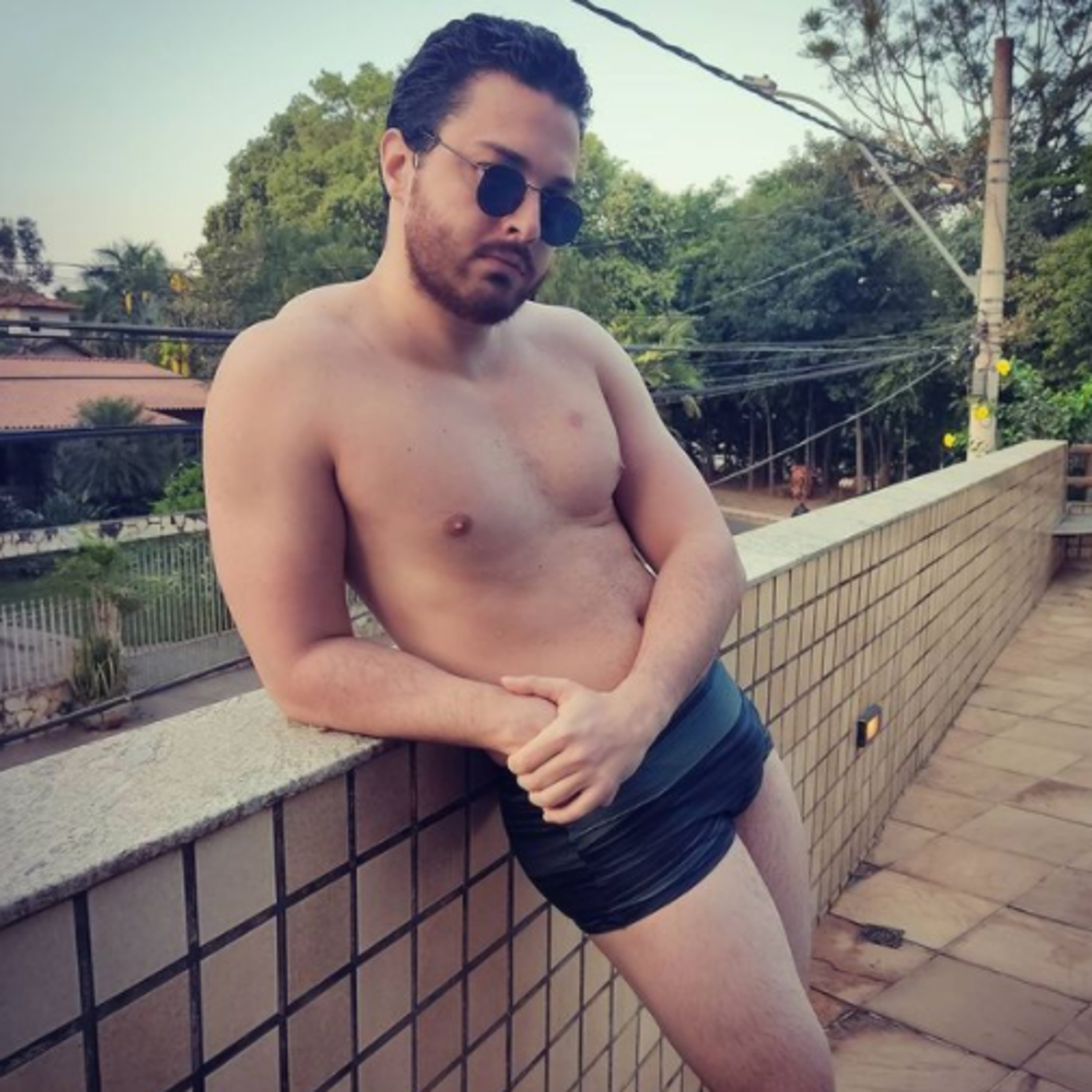 PodXotas