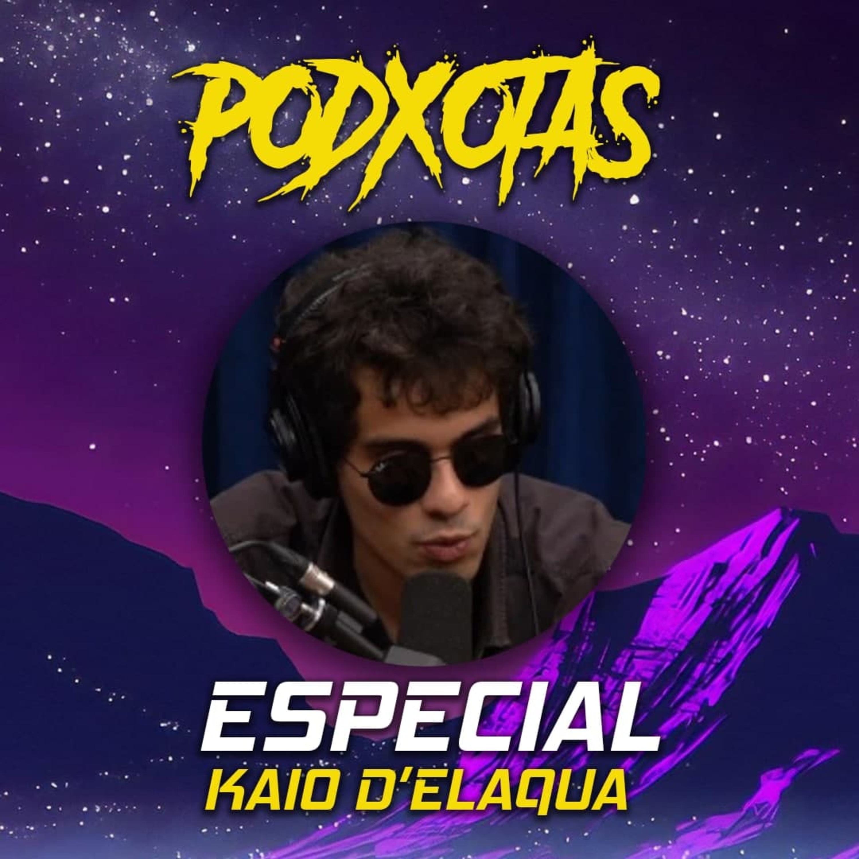PodXotas