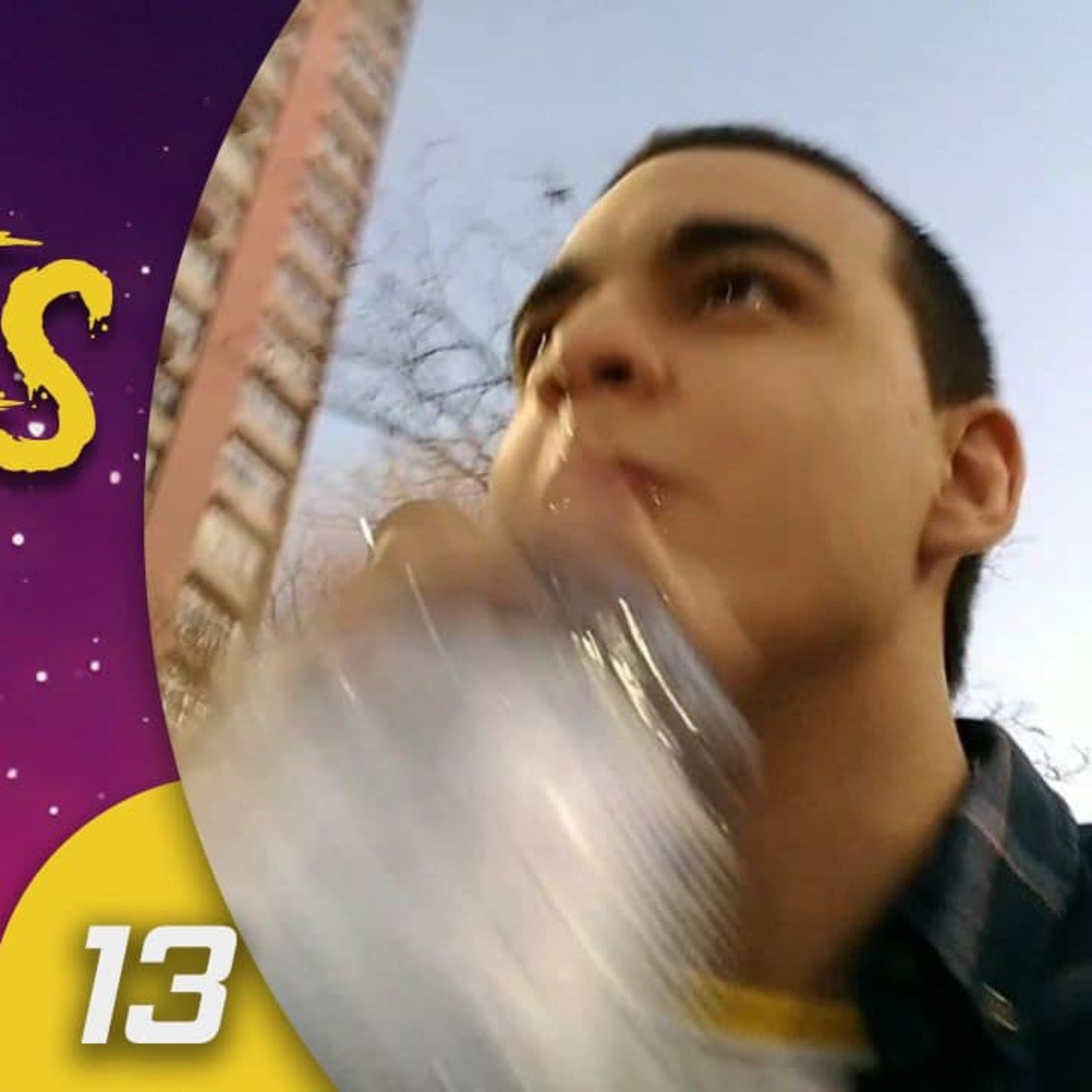 PodXotas
