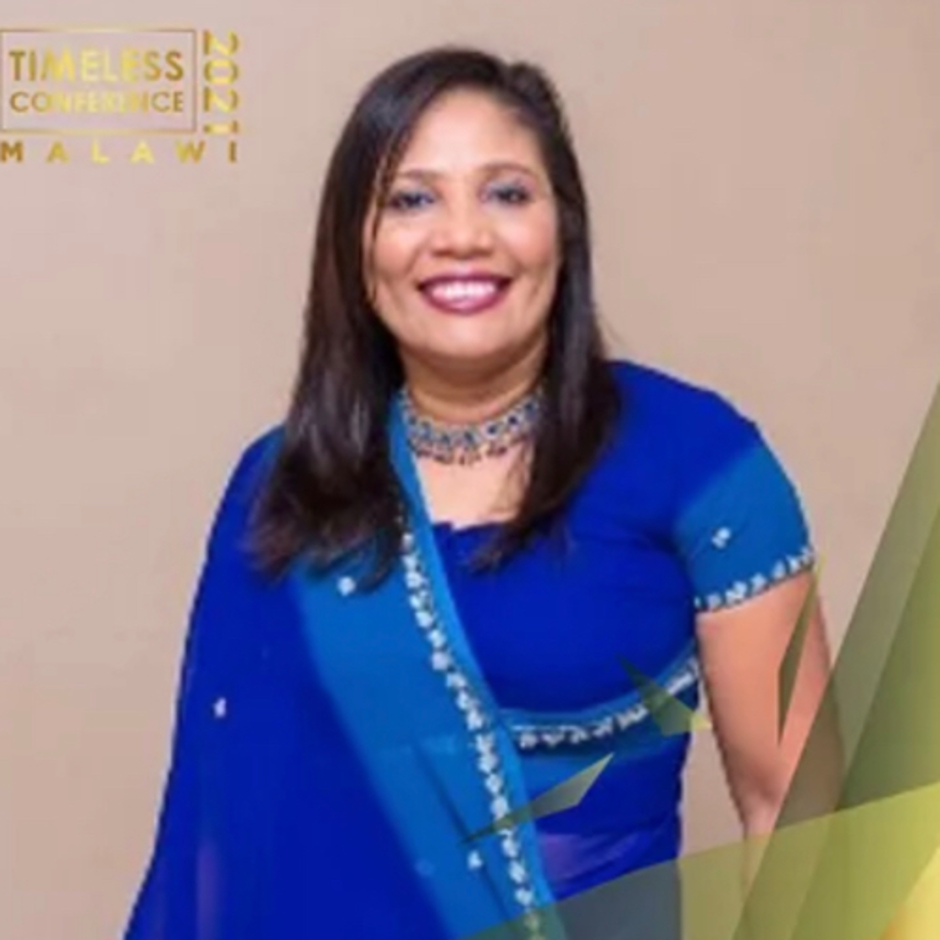 Nasreen Khonat, Ep 4 episode artwork