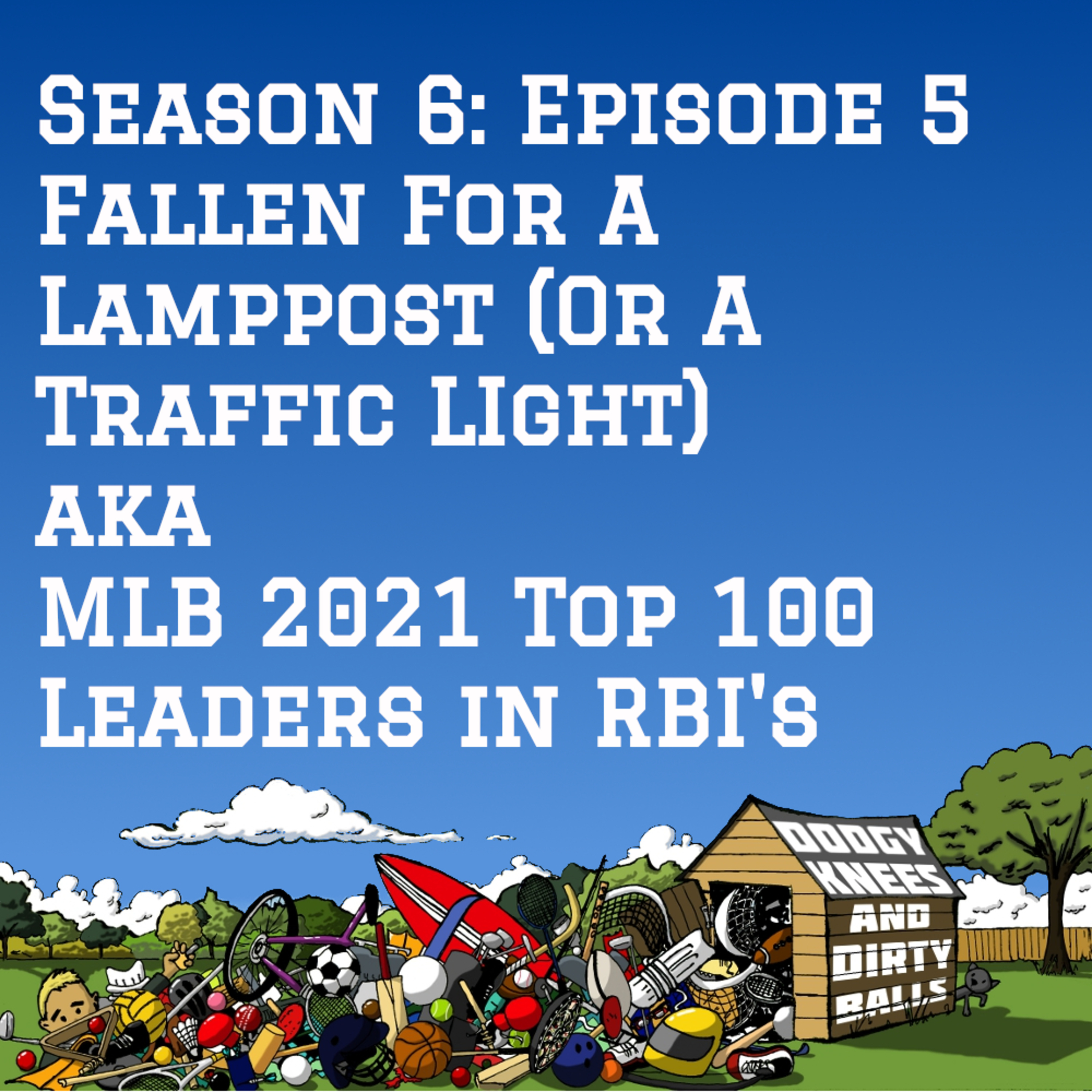 The Above Average Sports Quiz Thing