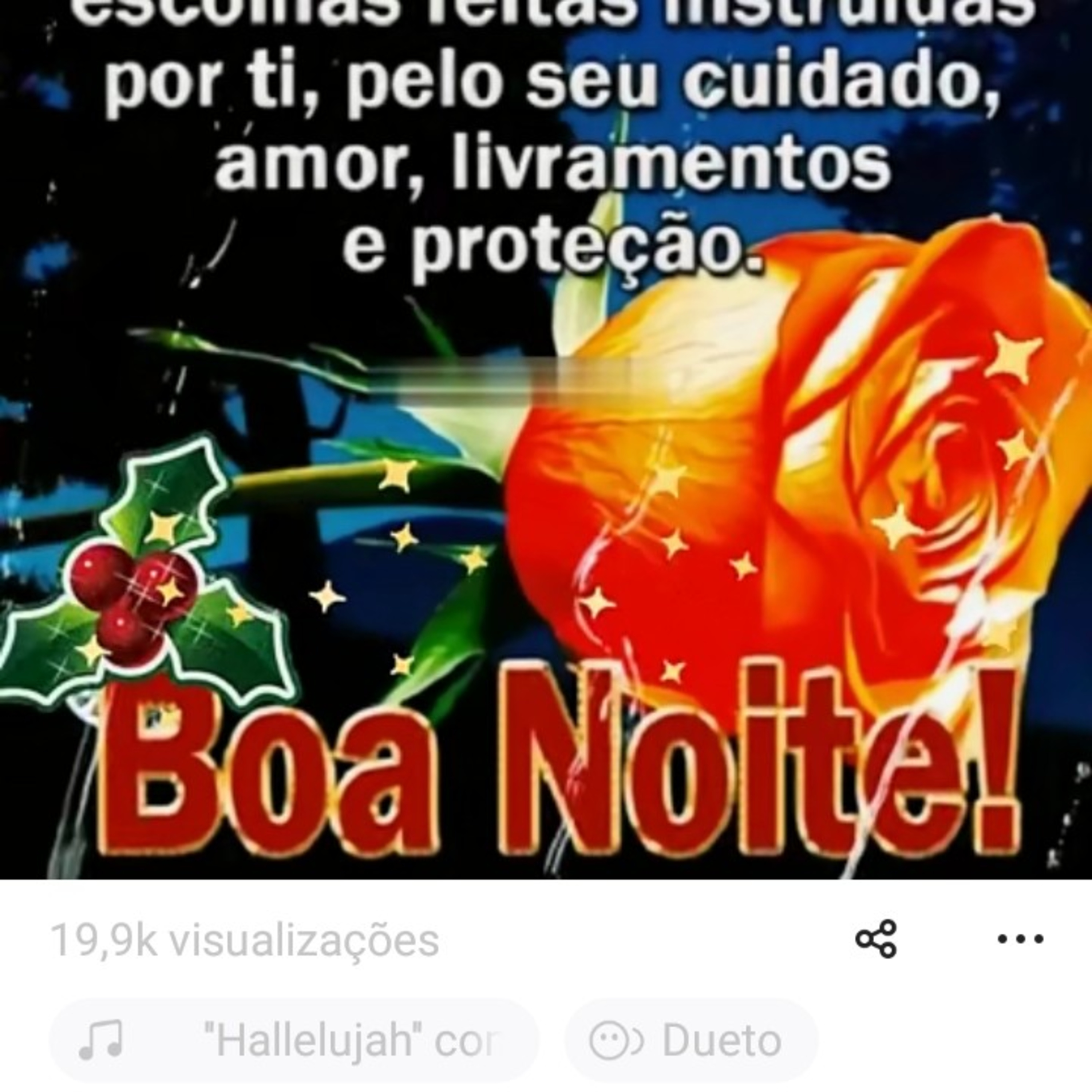 Poemas de Gregório de Matos
