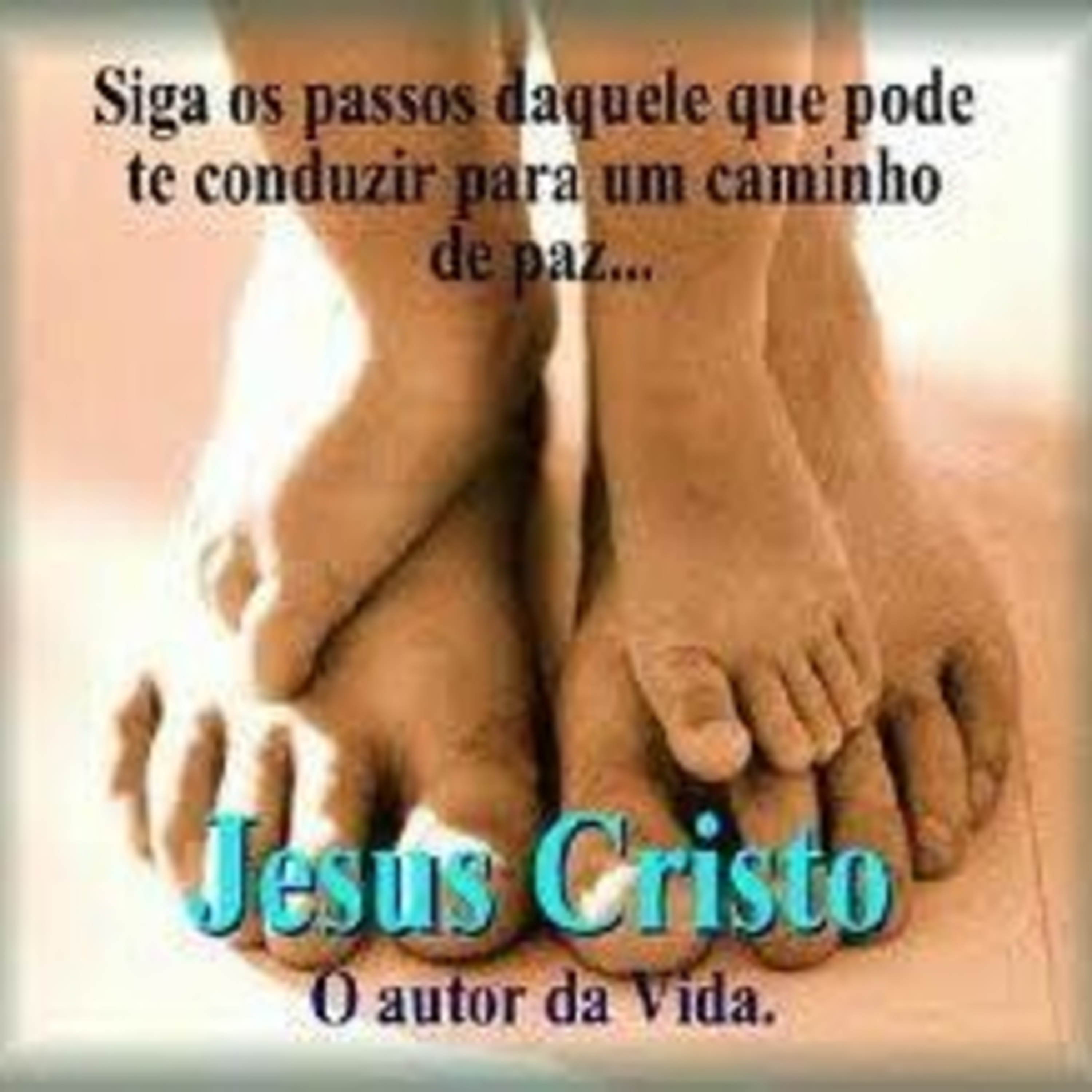 Devocional diário Com Gilberto Dos Anjos