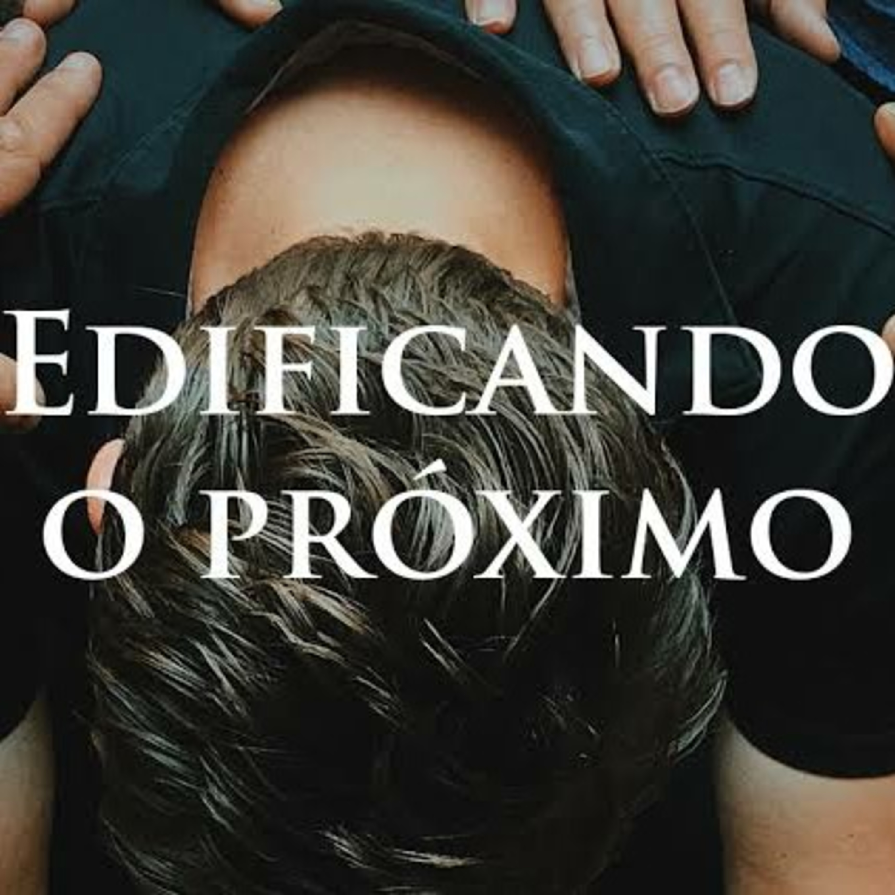 Devocional diário Com Gilberto Dos Anjos