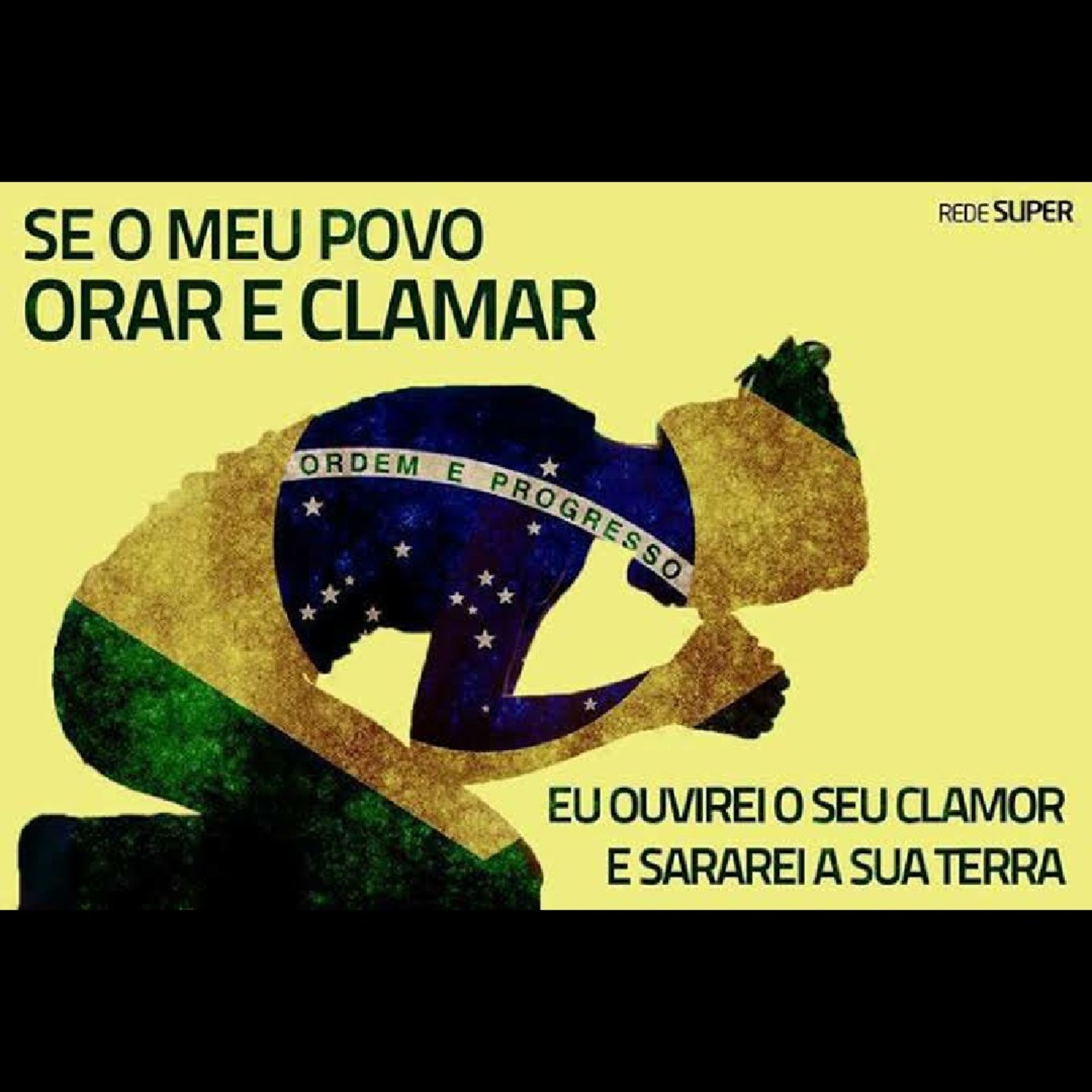 Devocional diário Com Gilberto Dos Anjos
