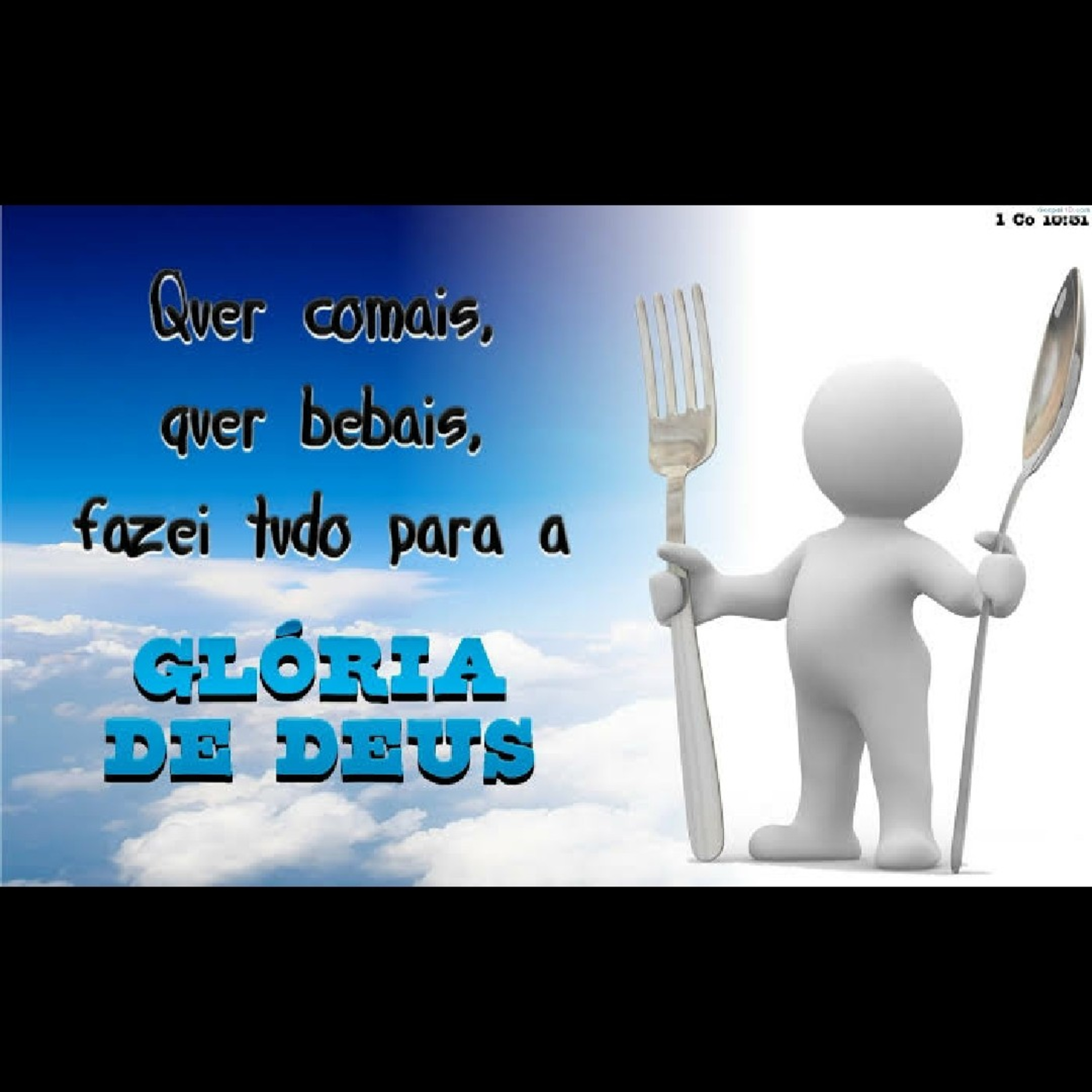 Devocional diário Com Gilberto Dos Anjos