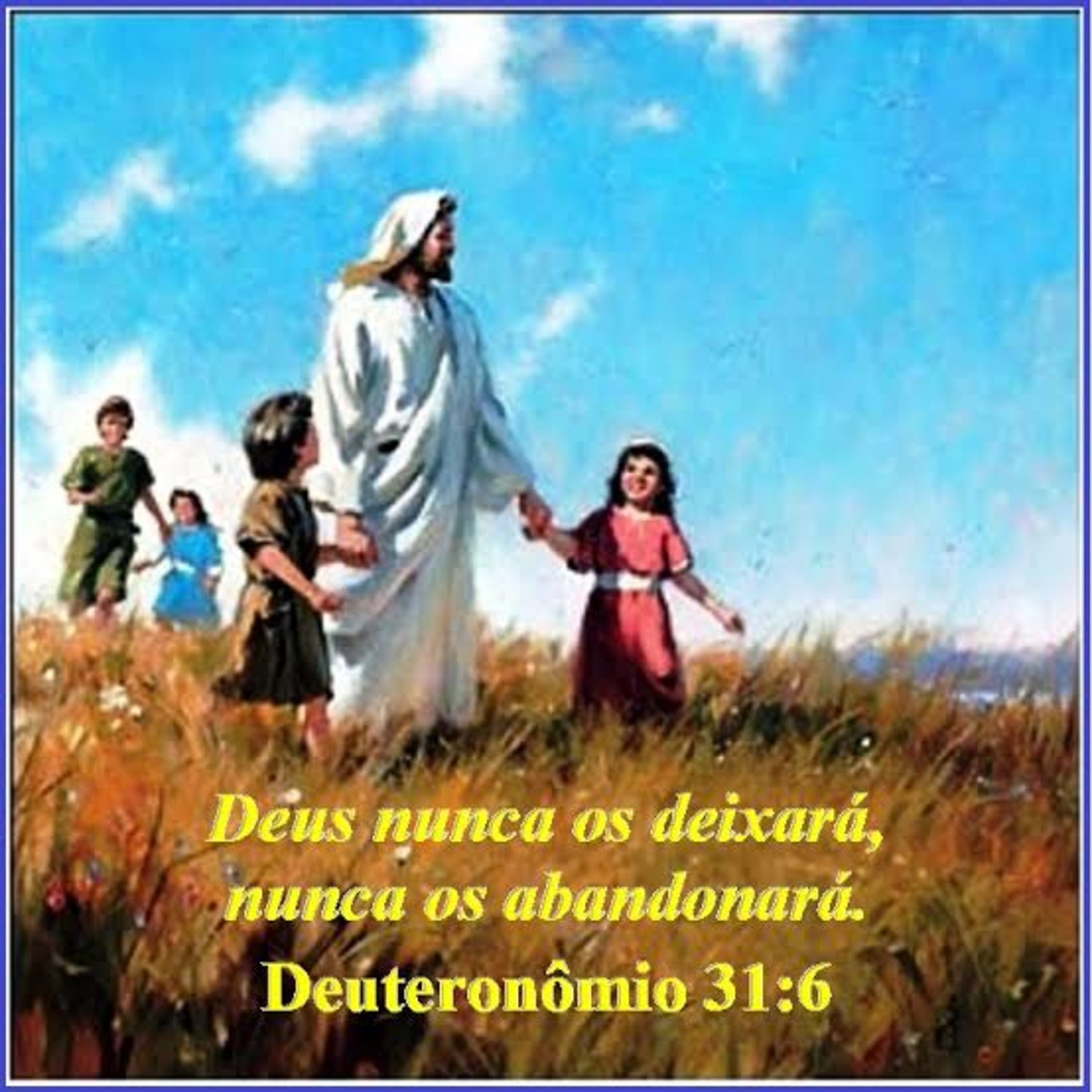 Devocional diário Com Gilberto Dos Anjos