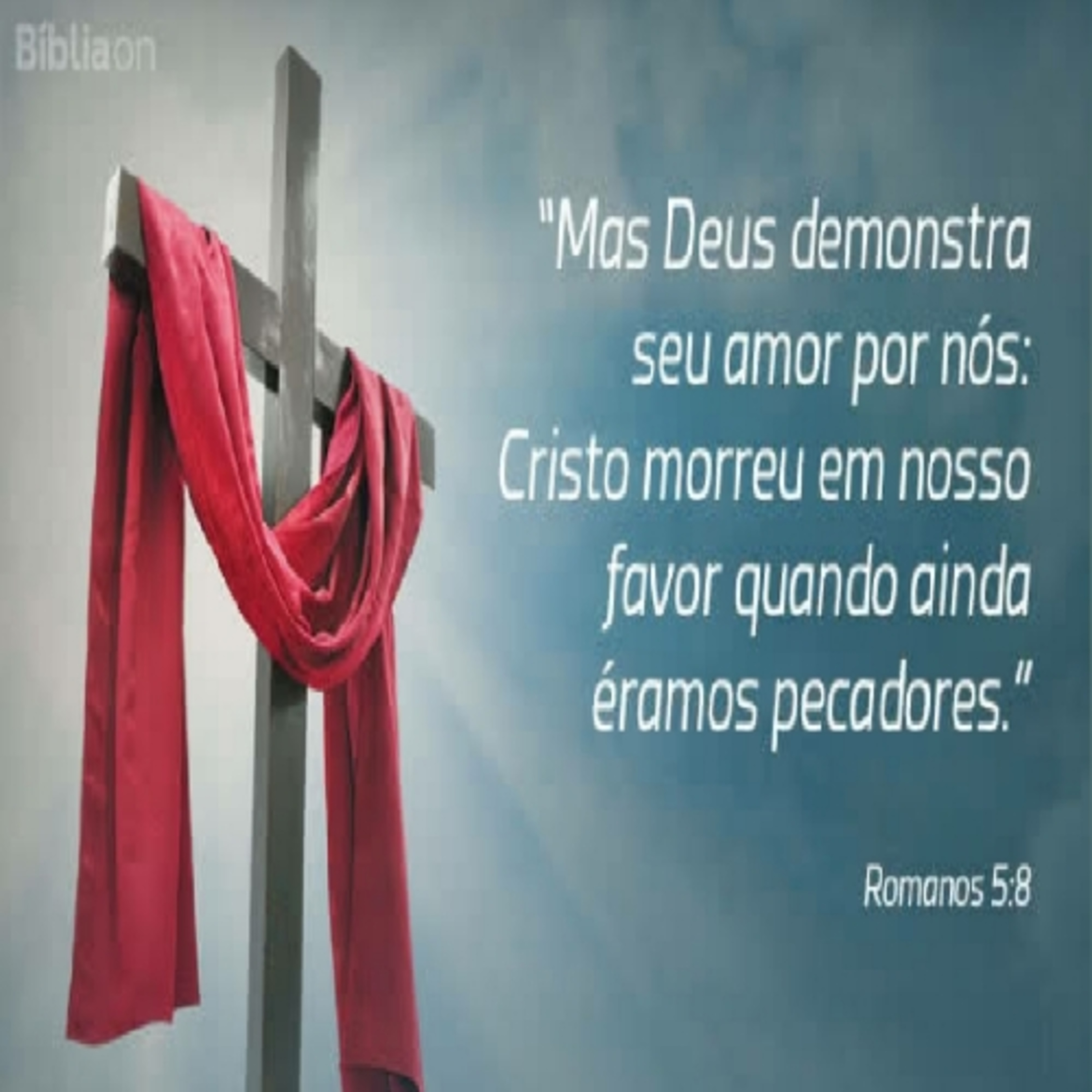 Devocional diário Com Gilberto Dos Anjos