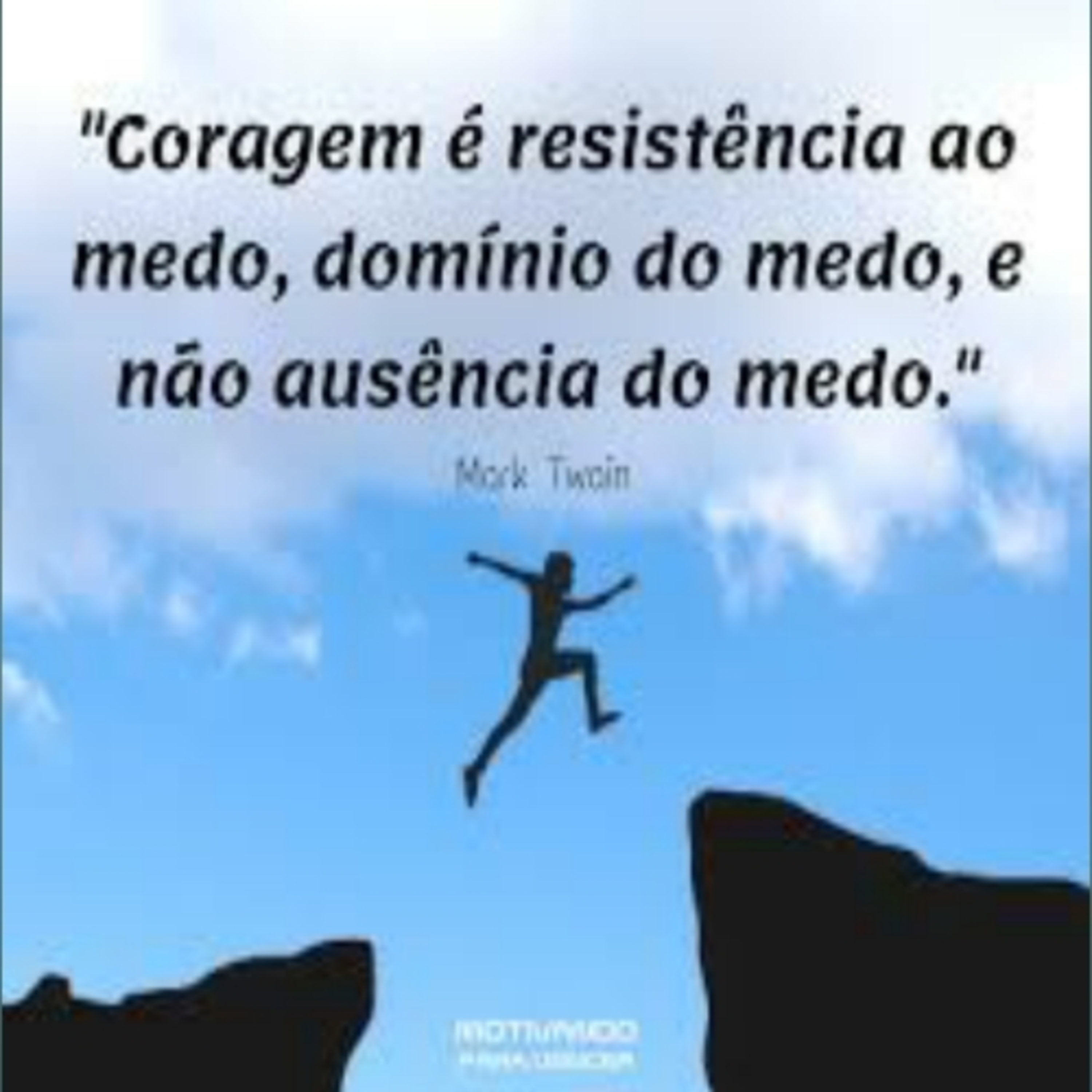 Devocional diário Com Gilberto Dos Anjos
