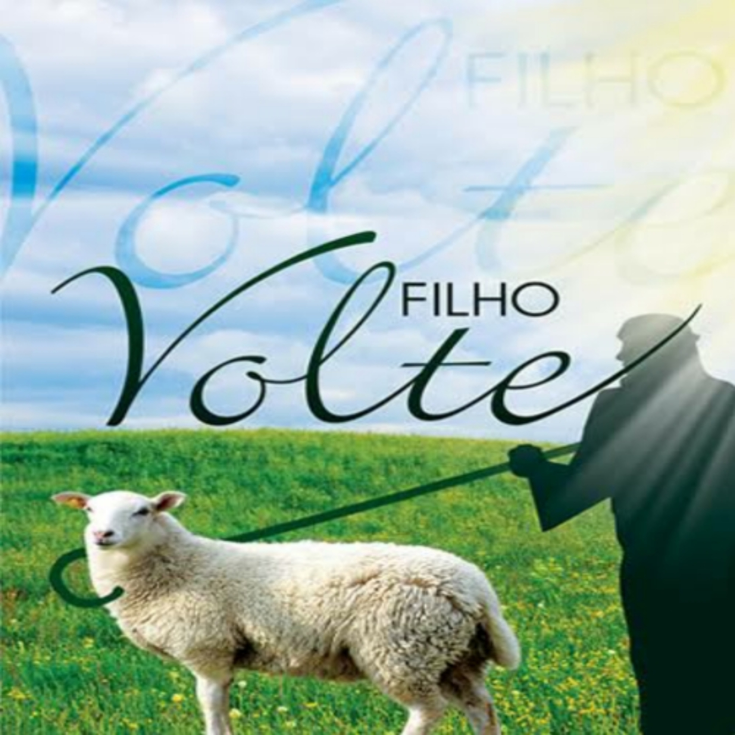 Devocional diário Com Gilberto Dos Anjos