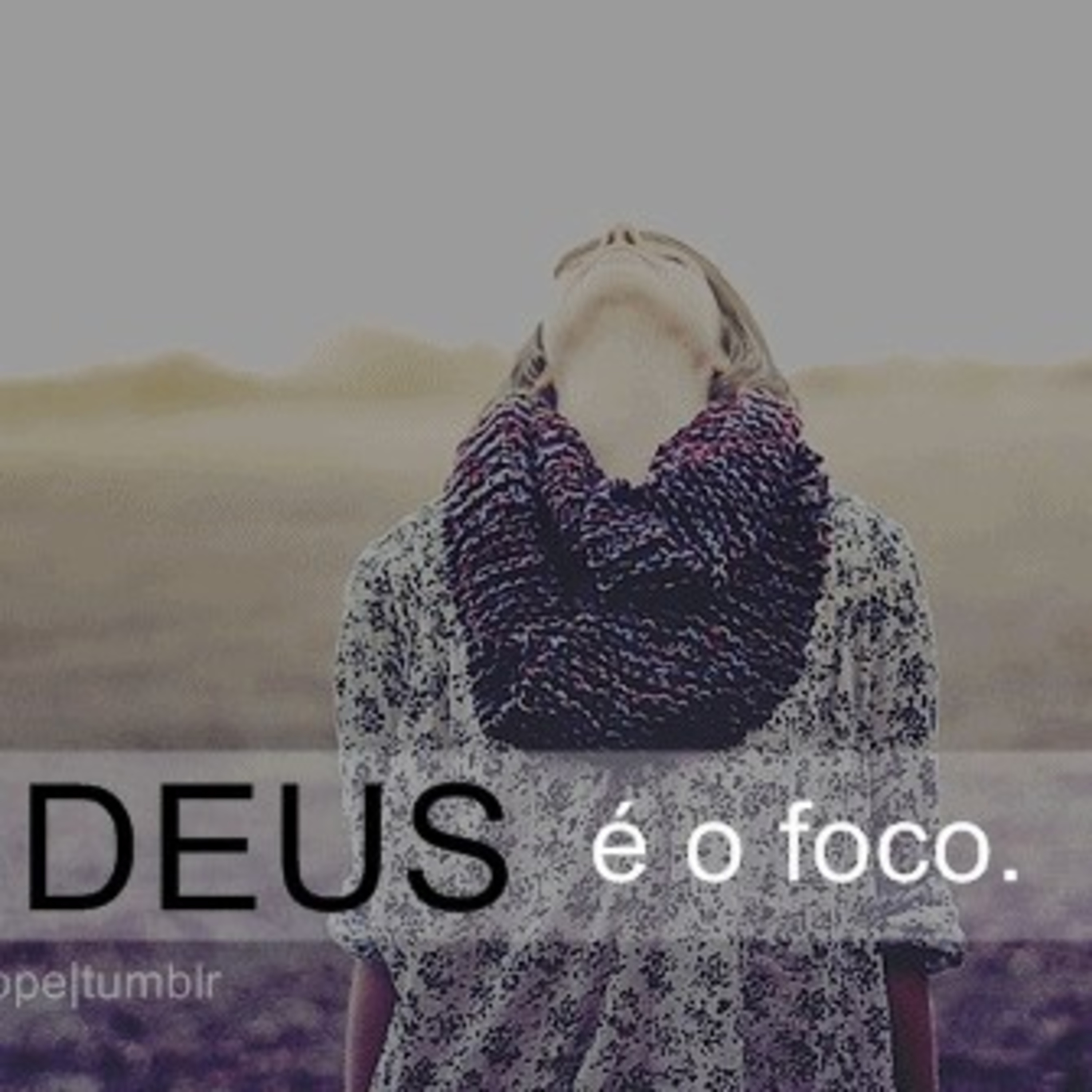 Devocional diário Com Gilberto Dos Anjos