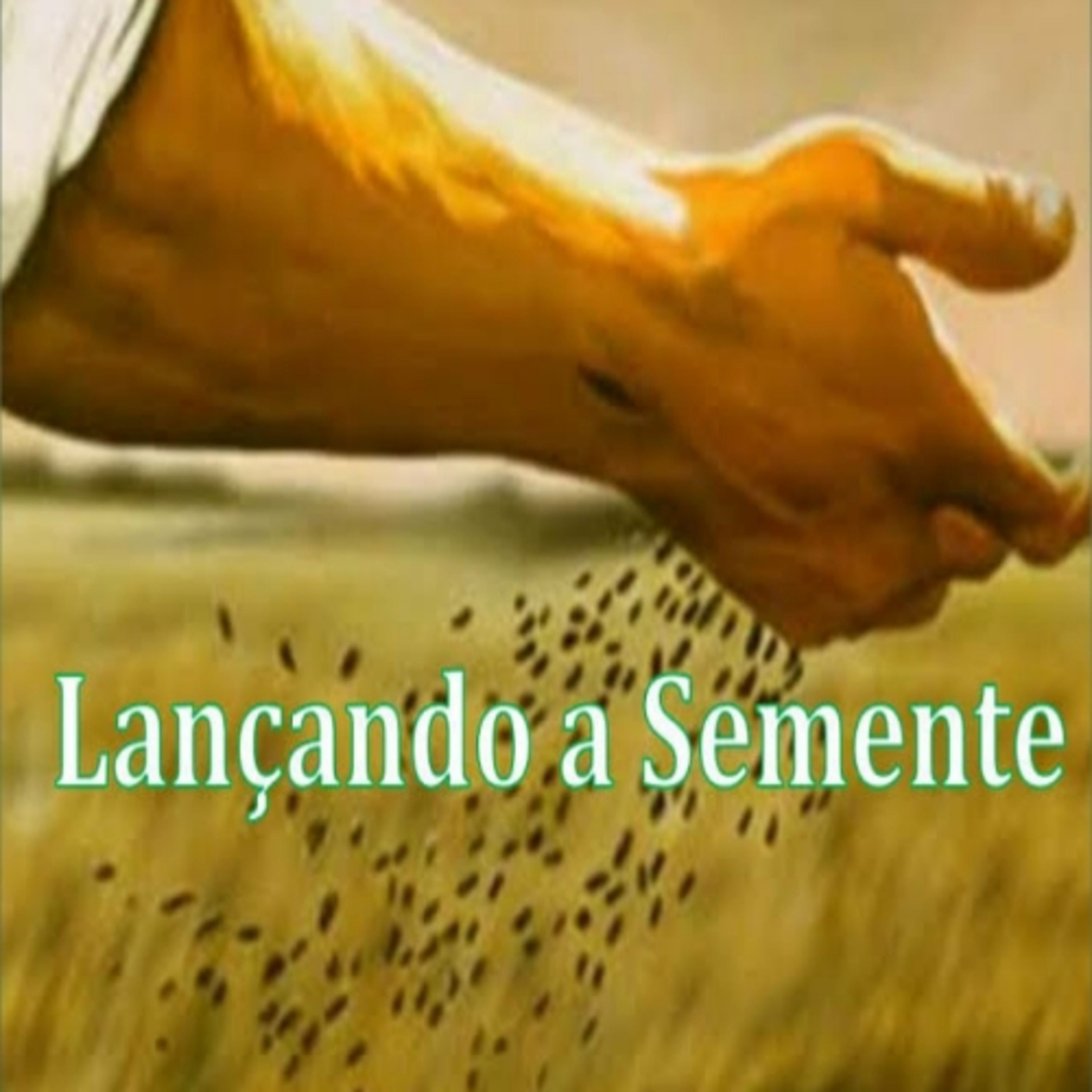 Devocional diário Com Gilberto Dos Anjos