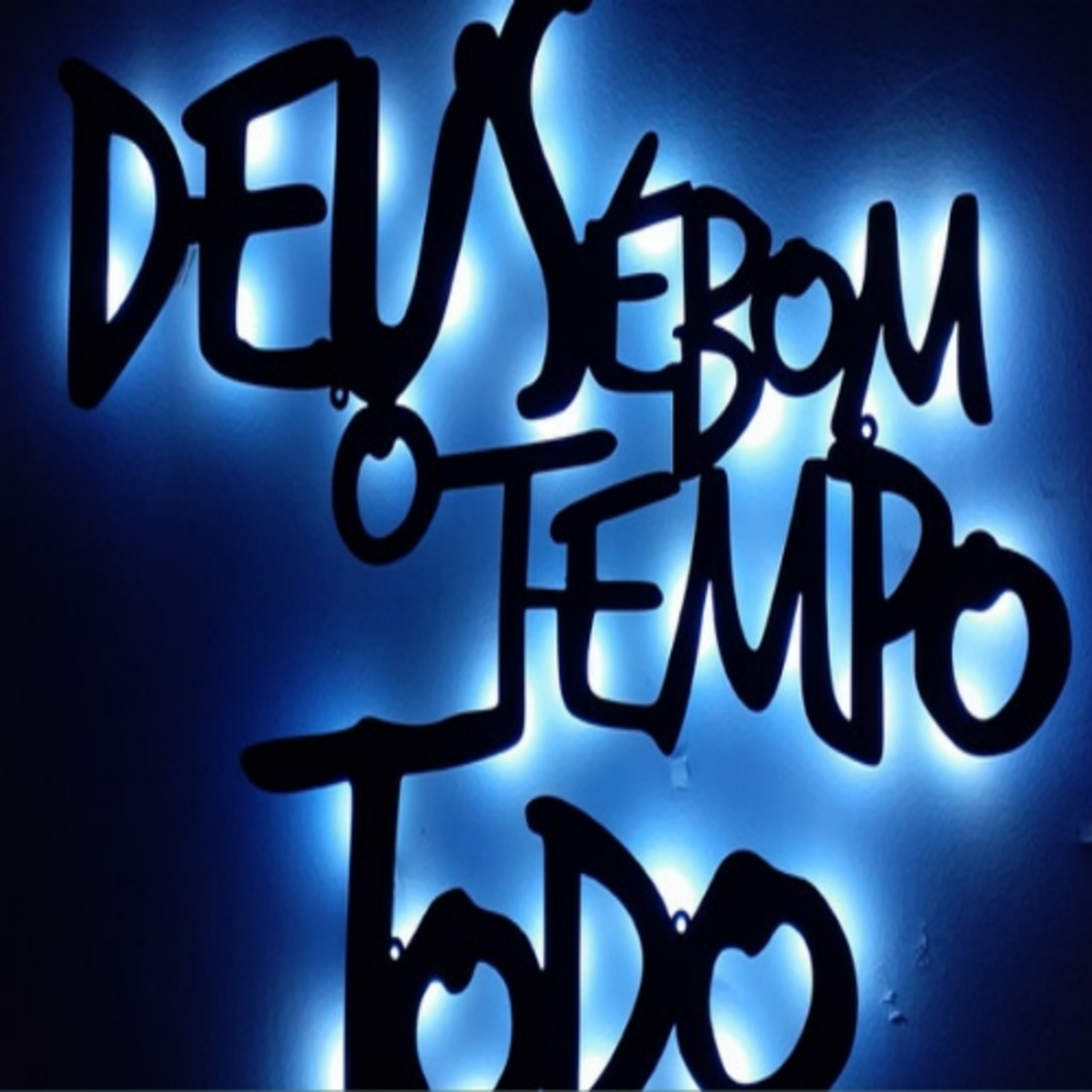 Devocional diário Com Gilberto Dos Anjos
